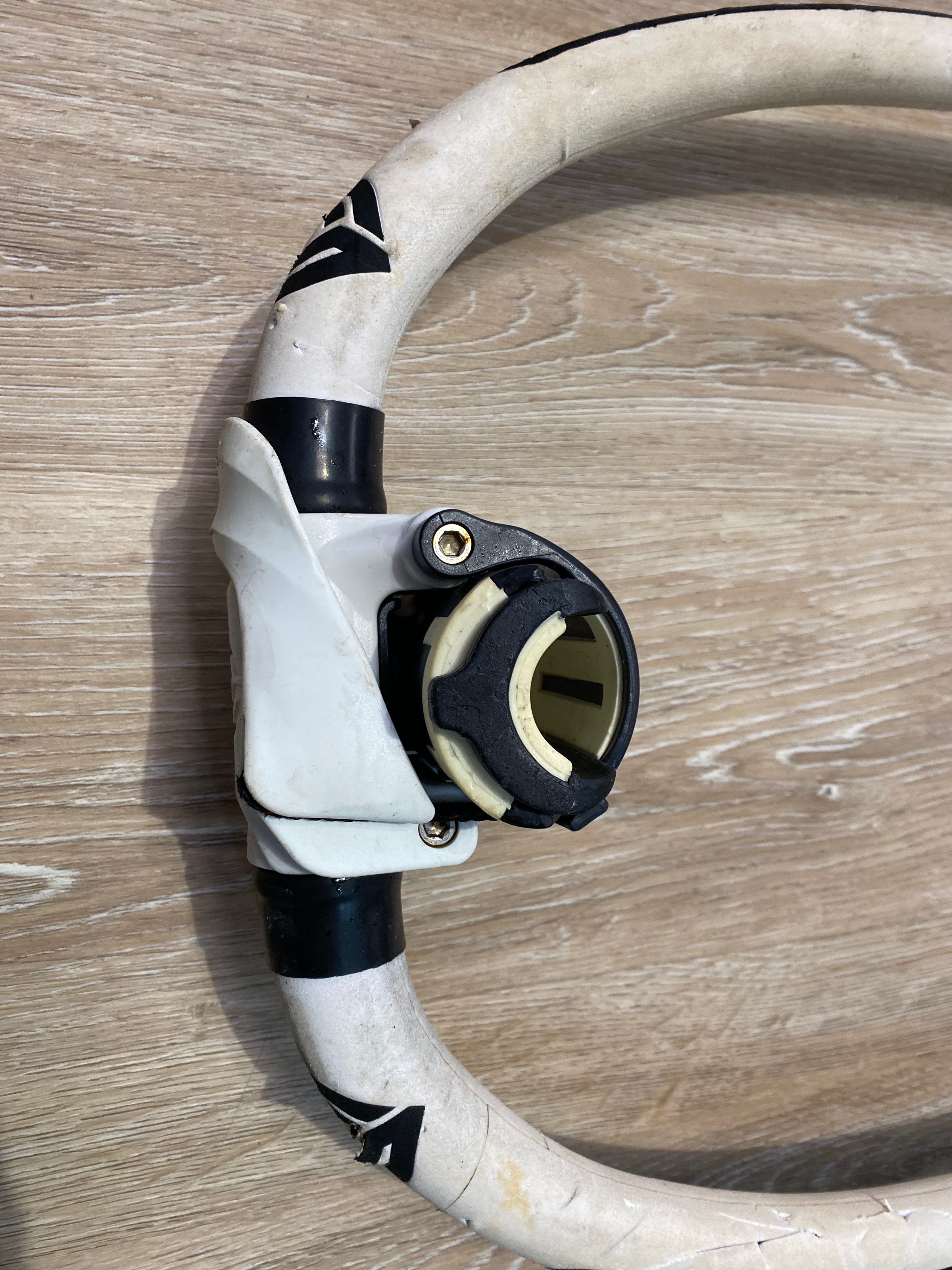 Botavara Goya Carbon skinny 140-190