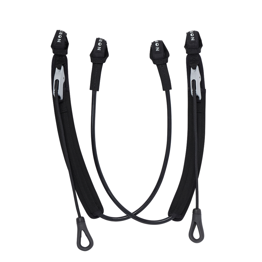 North Race Harness Lines