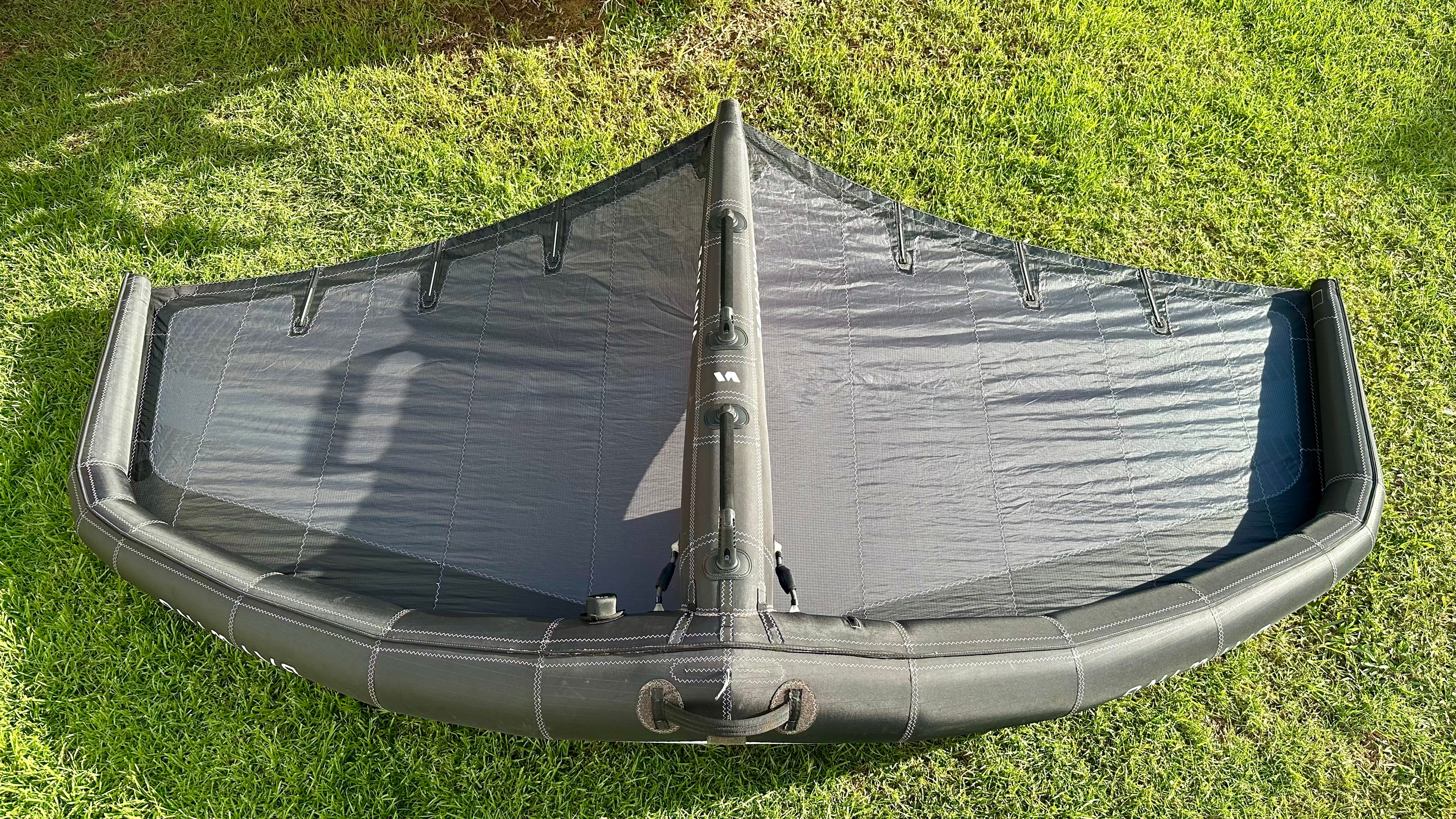 Vantage BATWING Gen1 4.2 Segunda Mano