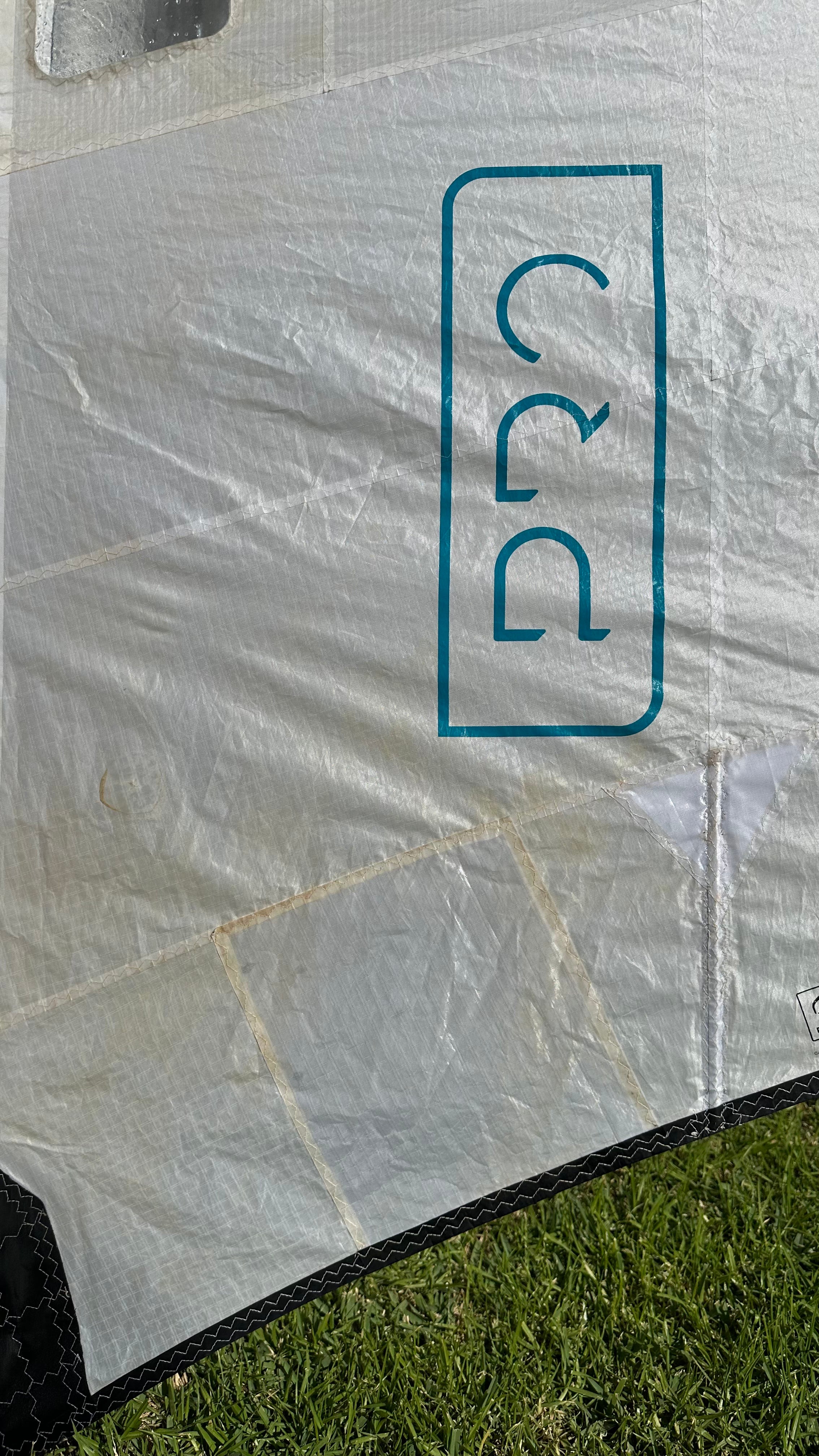 North NOVA PRO 3.5 Segunda Mano