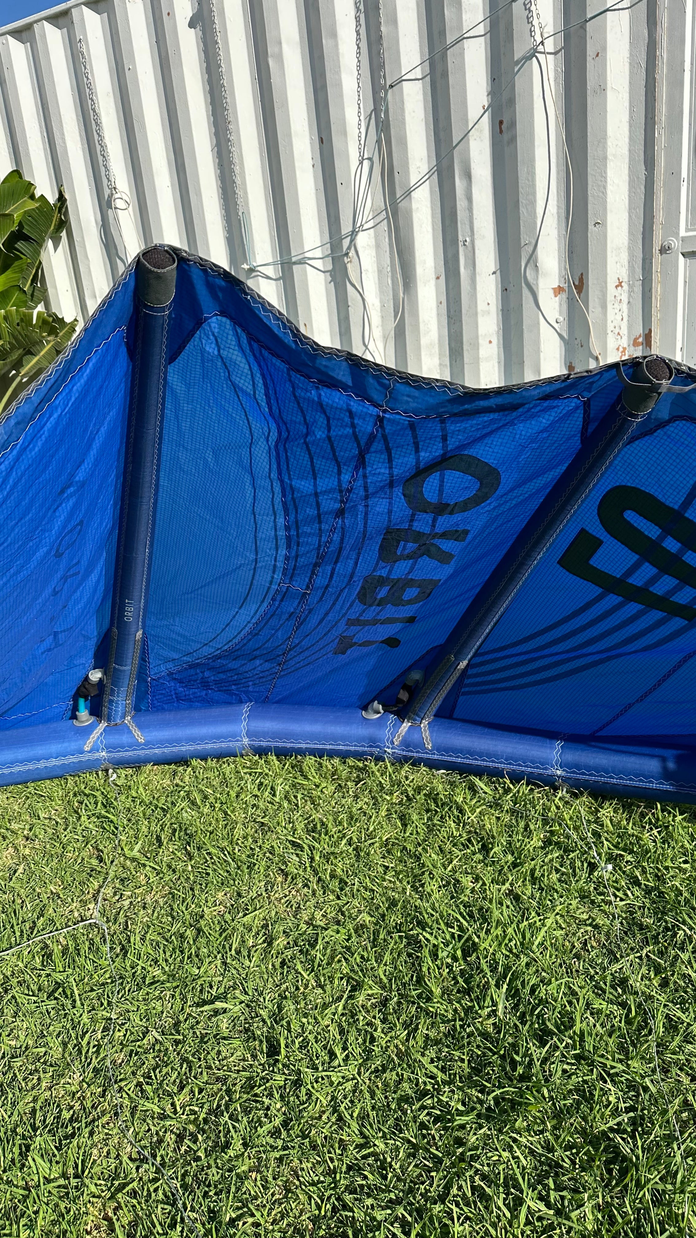 North ORBIT 7m 2020 Segunda Mano