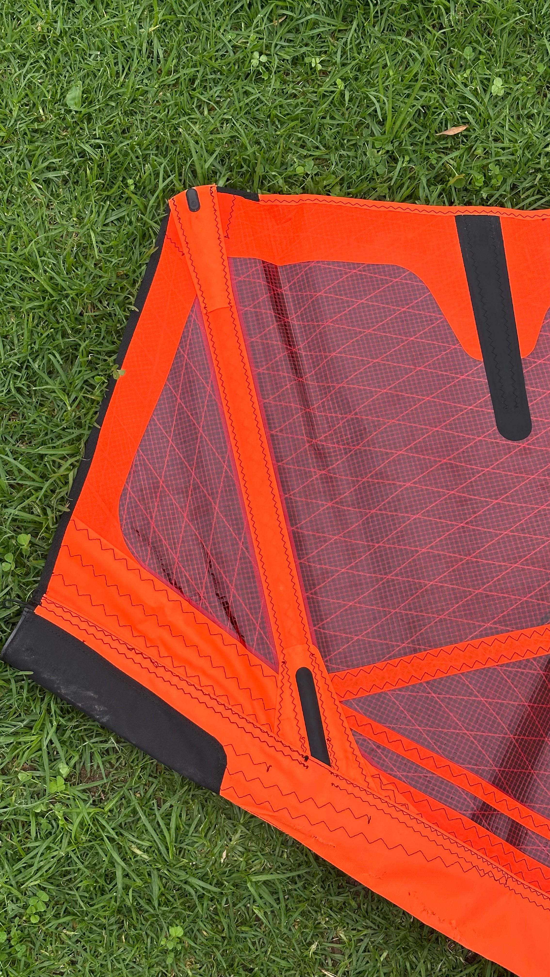 GOYA Banzai Surf X Pro 3.4 Segunda Mano