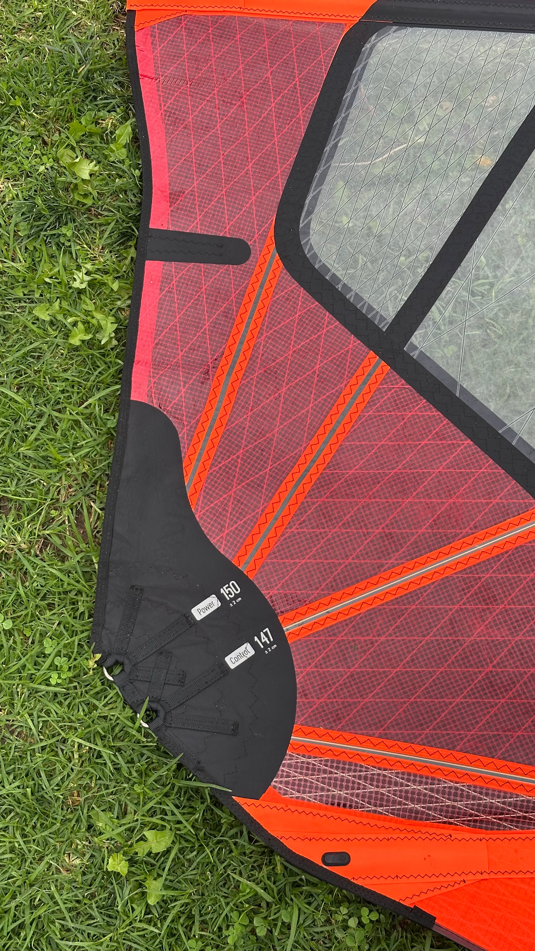 GOYA Banzai Surf X Pro 4.2 Segunda Mano