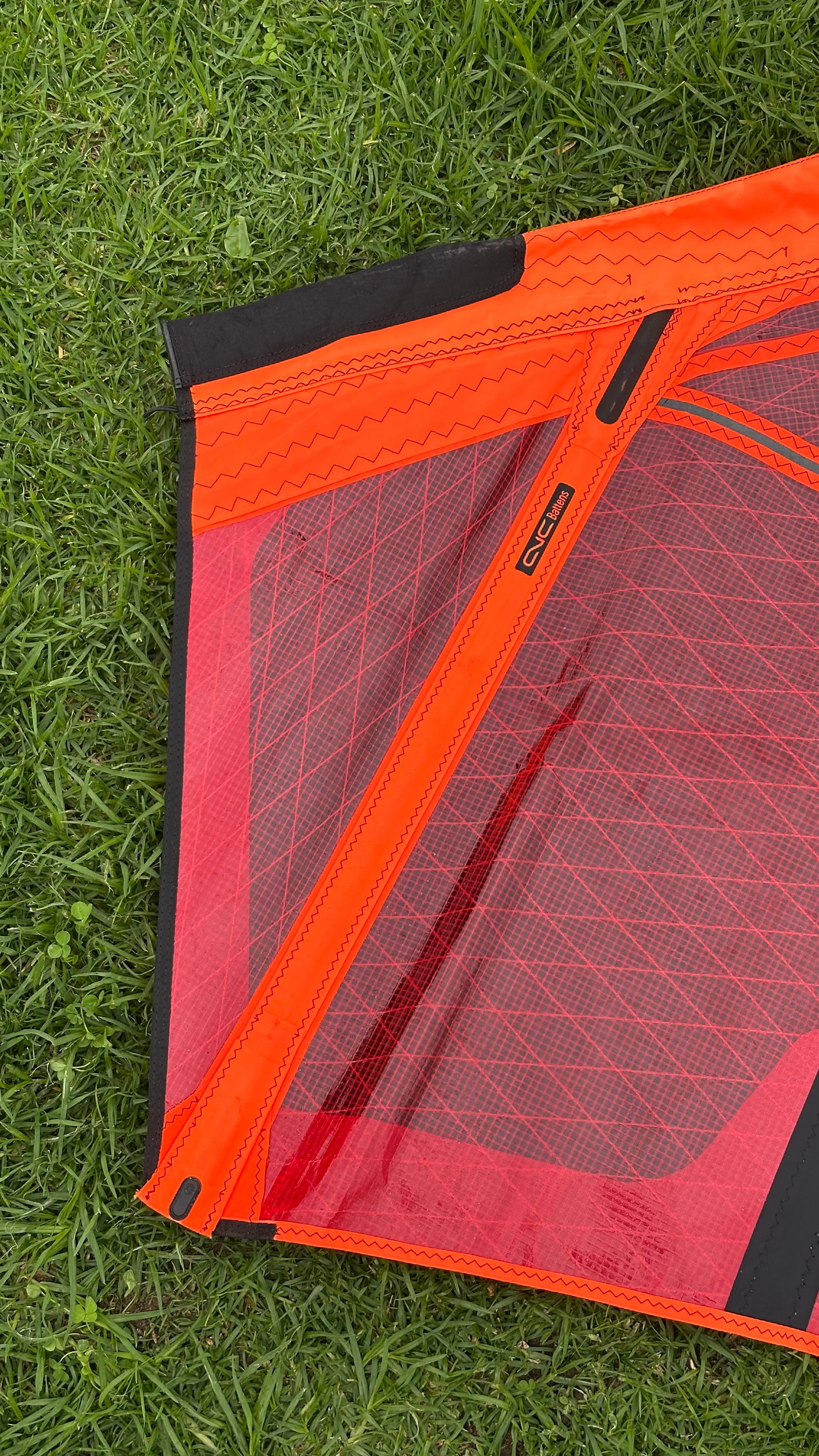 GOYA Banzai Surf X Pro 4.2 Segunda Mano