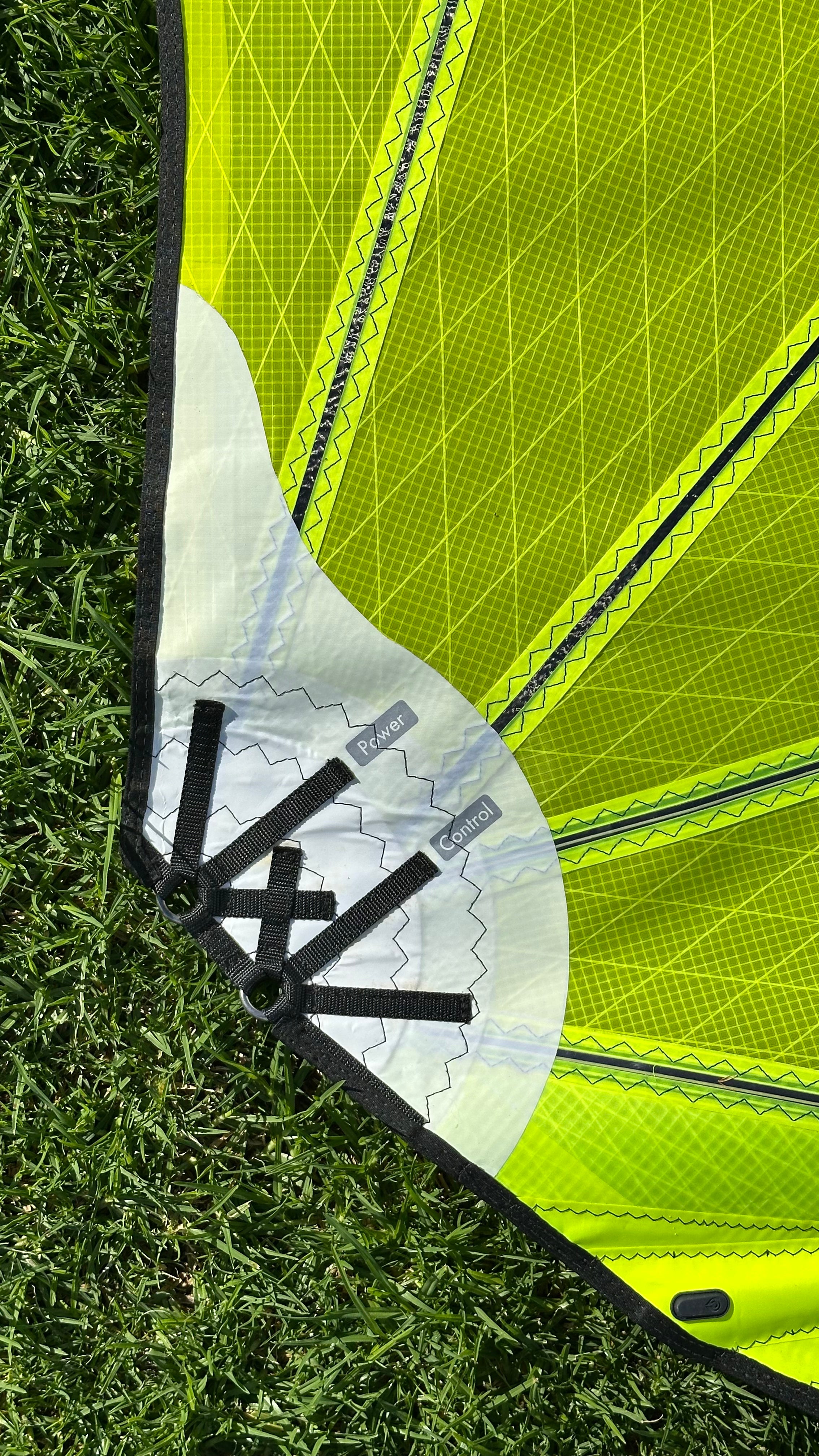 GOYA Eclipse Pro 4.0 Segunda Mano