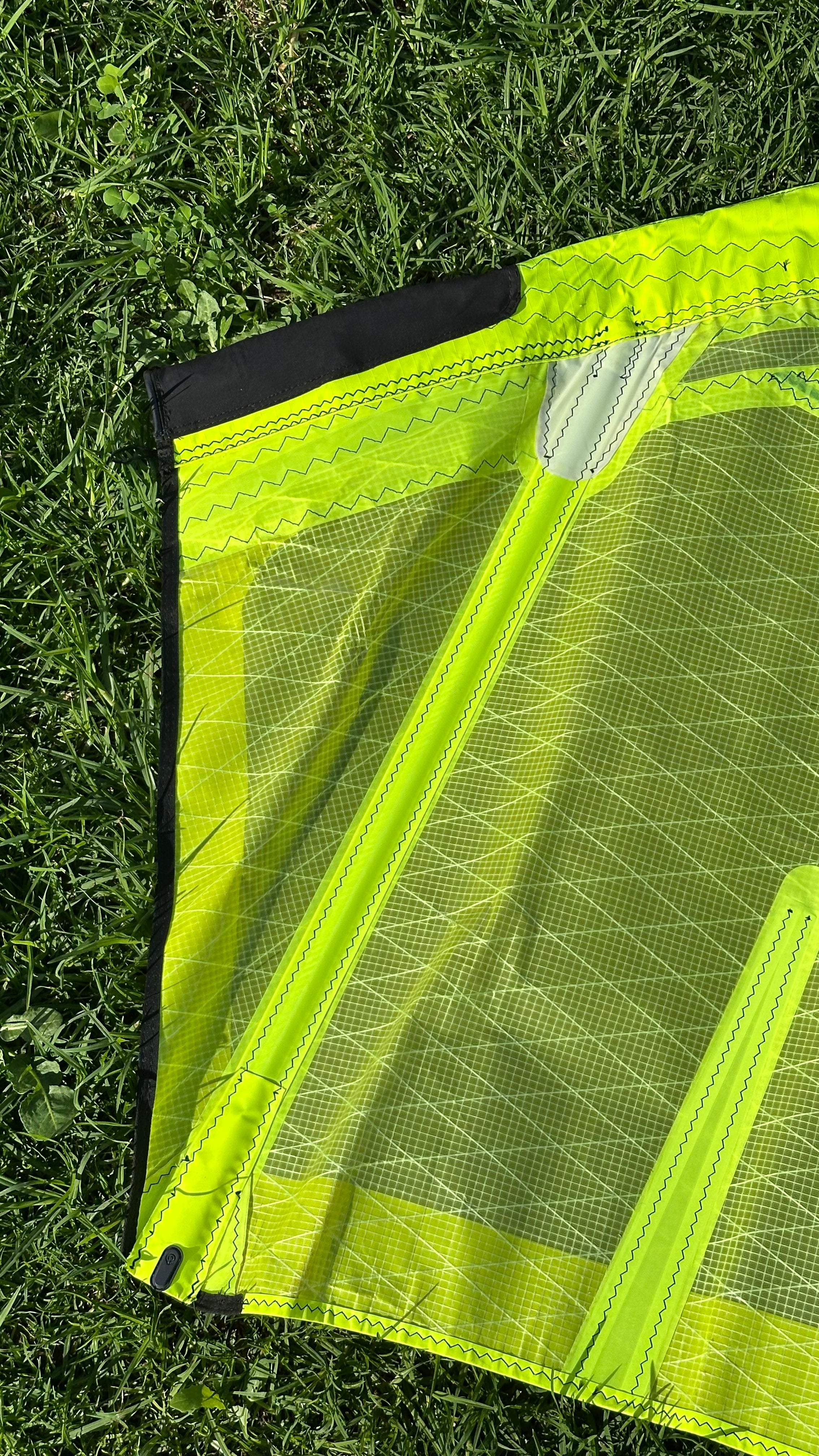 GOYA Eclipse Pro 4.7 Segunda Mano