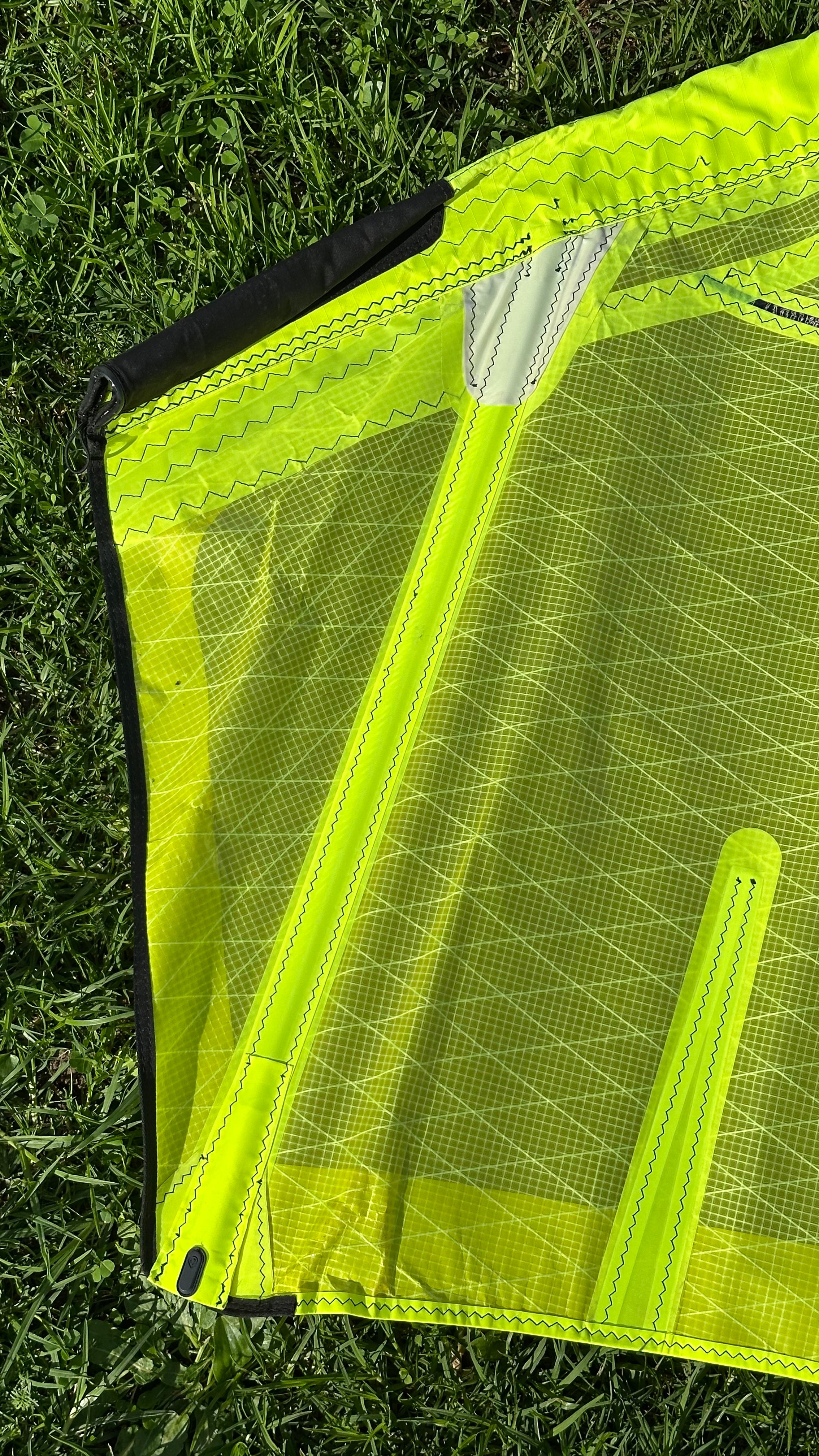 GOYA Eclipse Pro 4.2 Segunda Mano