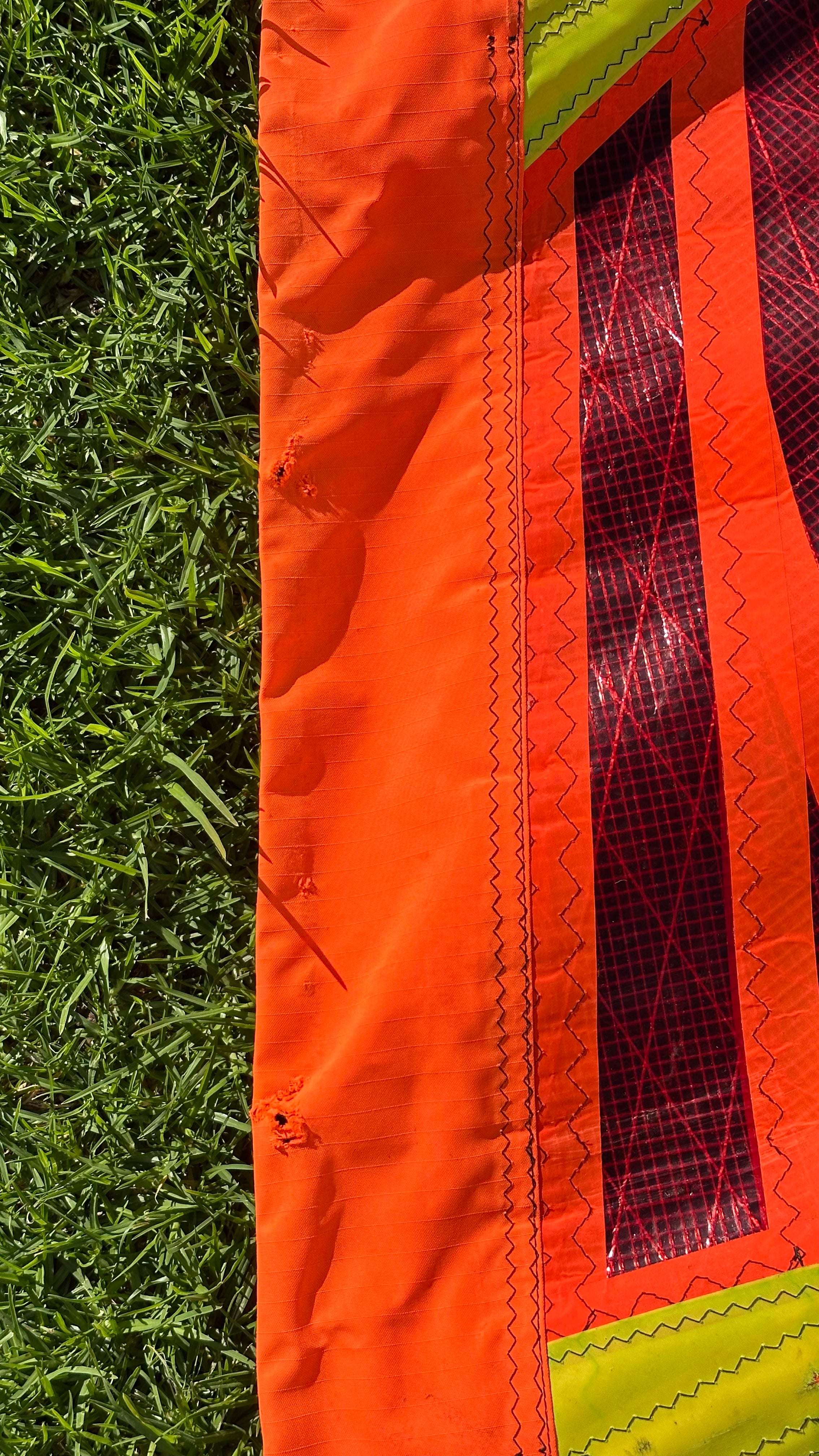 GOYA Eclipse X Pro 4.0 Segunda Mano