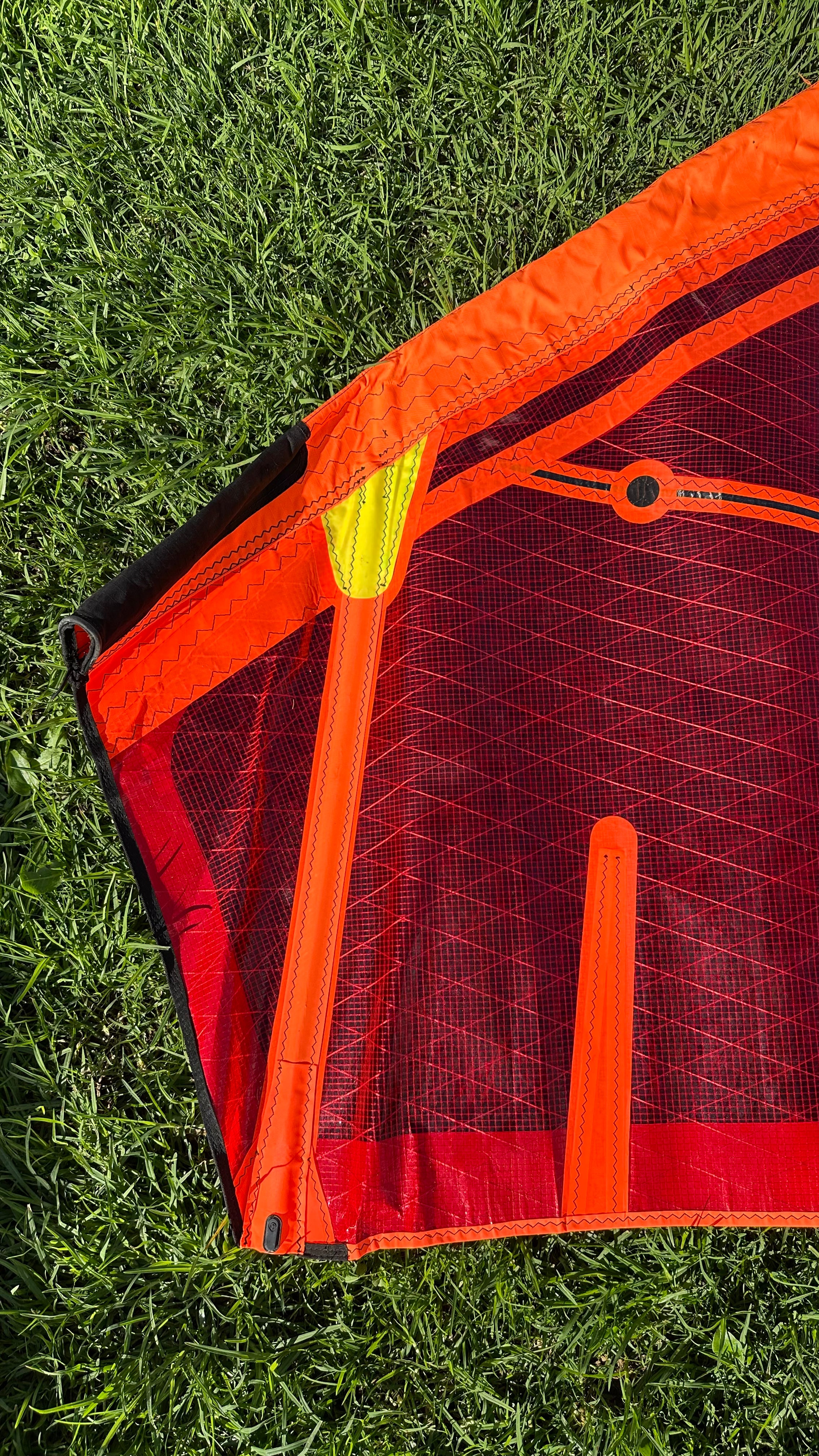 GOYA Eclipse X Pro 4.0 Segunda Mano