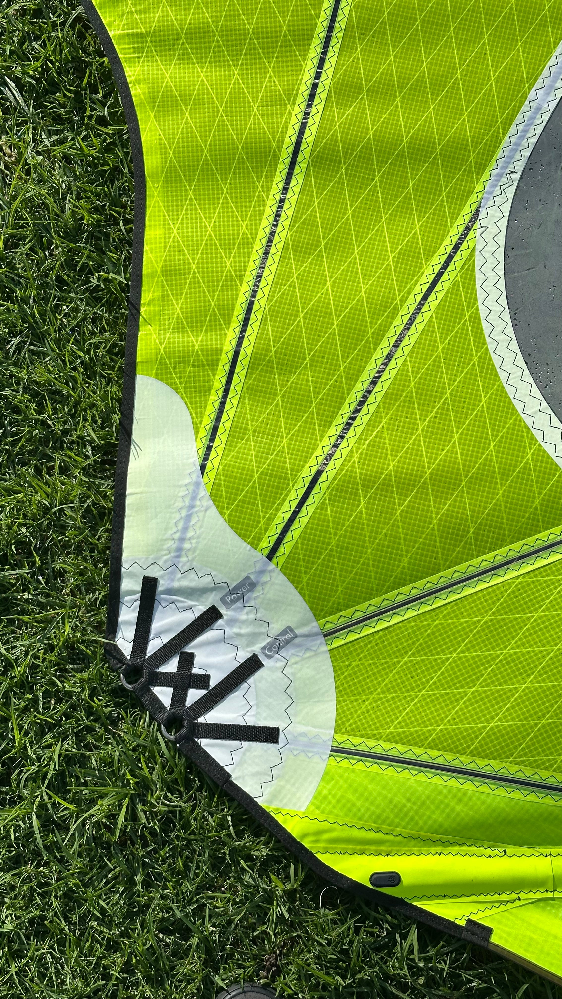 GOYA Banzai Pro 5.0 Segunda Mano