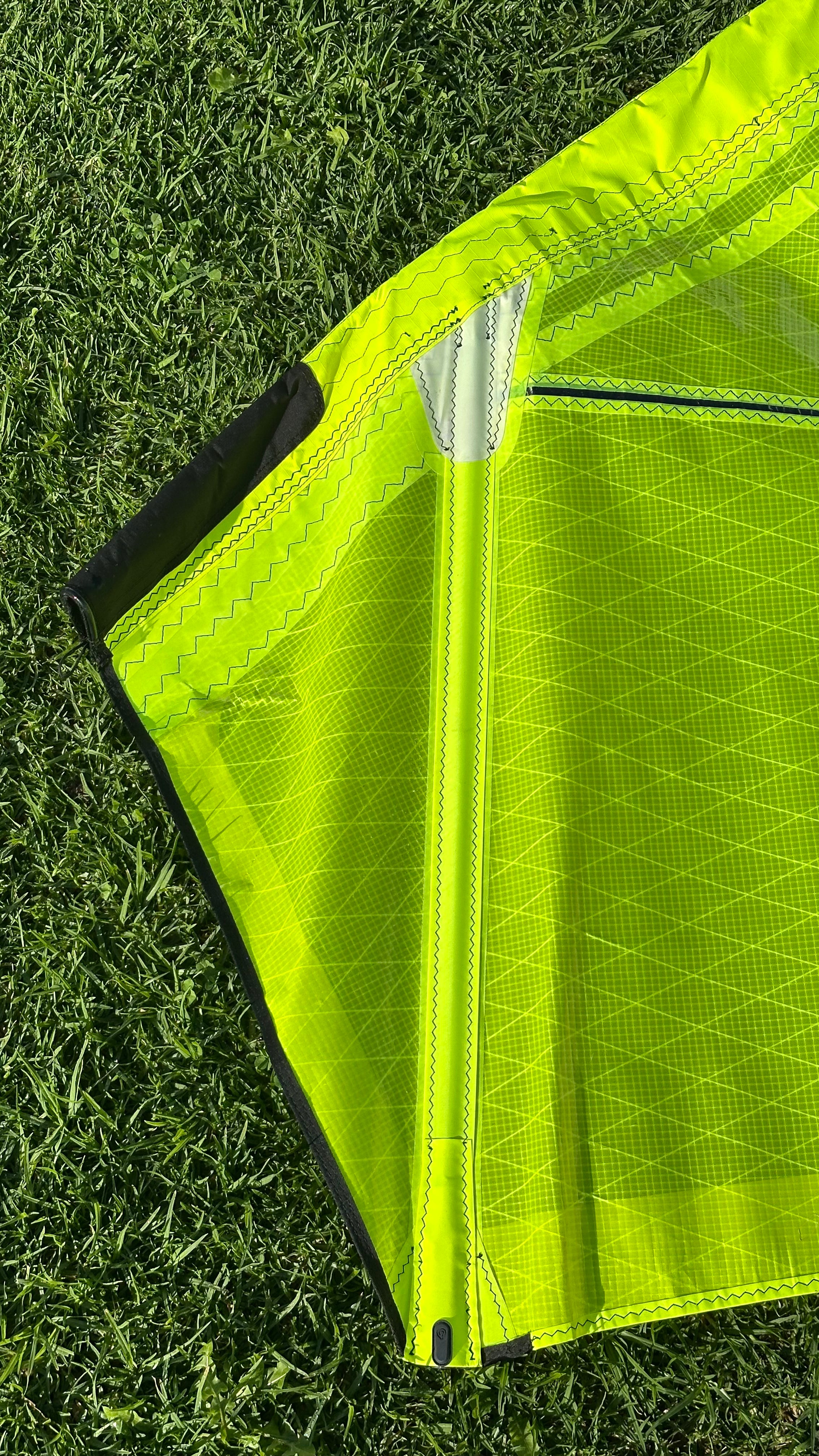 GOYA Banzai Pro 5.0 Segunda Mano