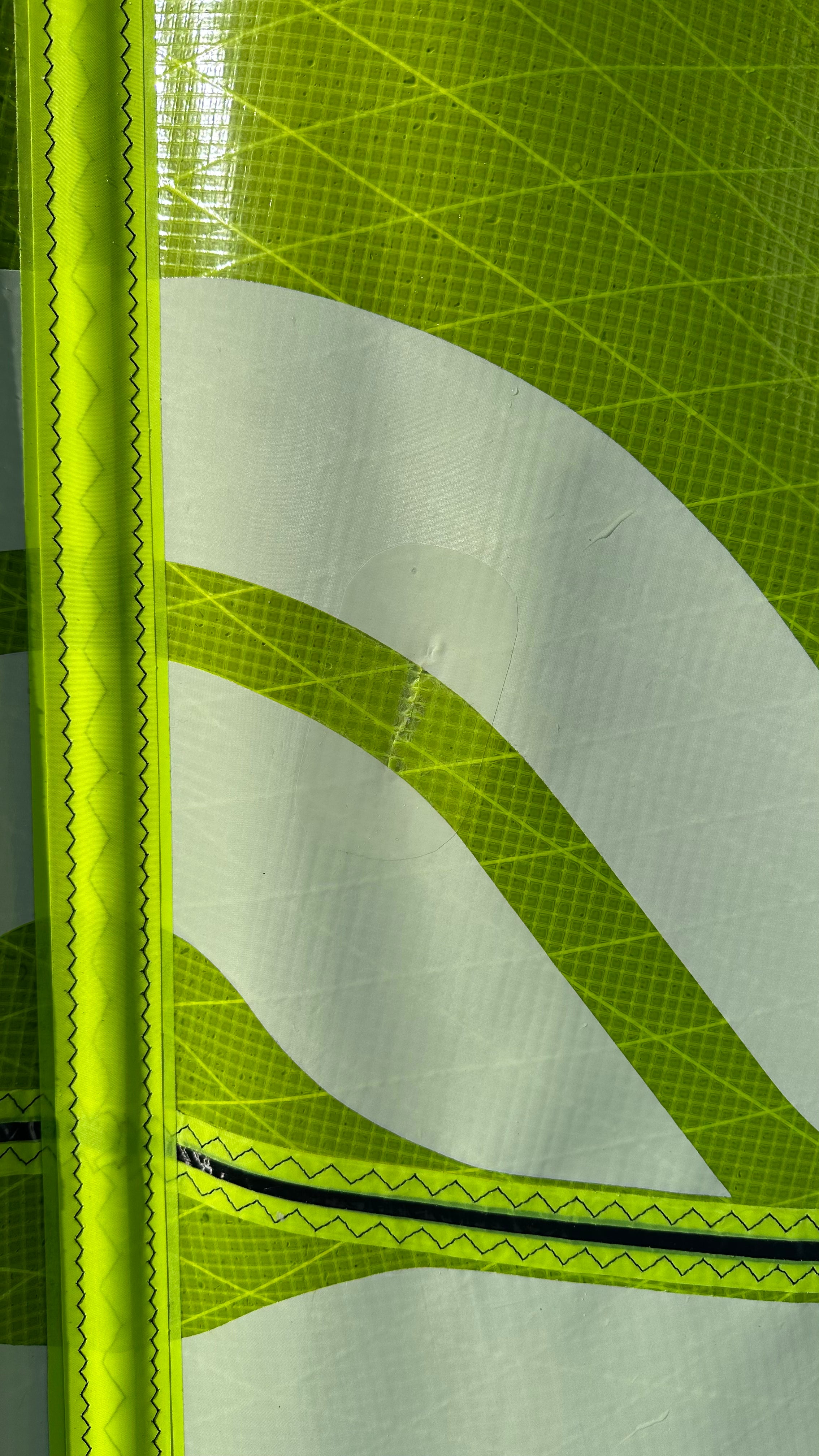 GOYA Banzai Pro 5.0 Segunda Mano