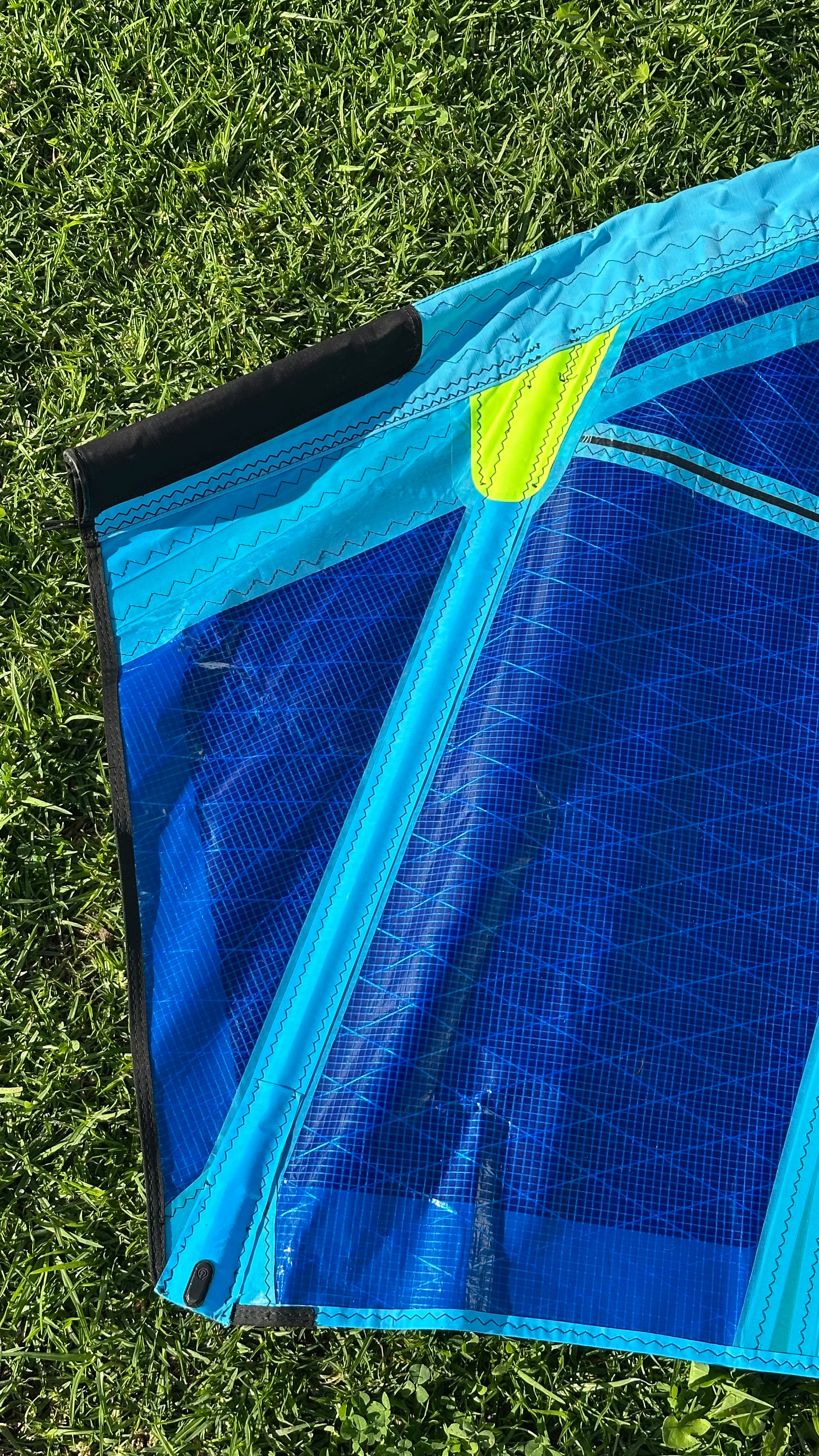 GOYA Banzai X Pro 4.0 Segunda Mano