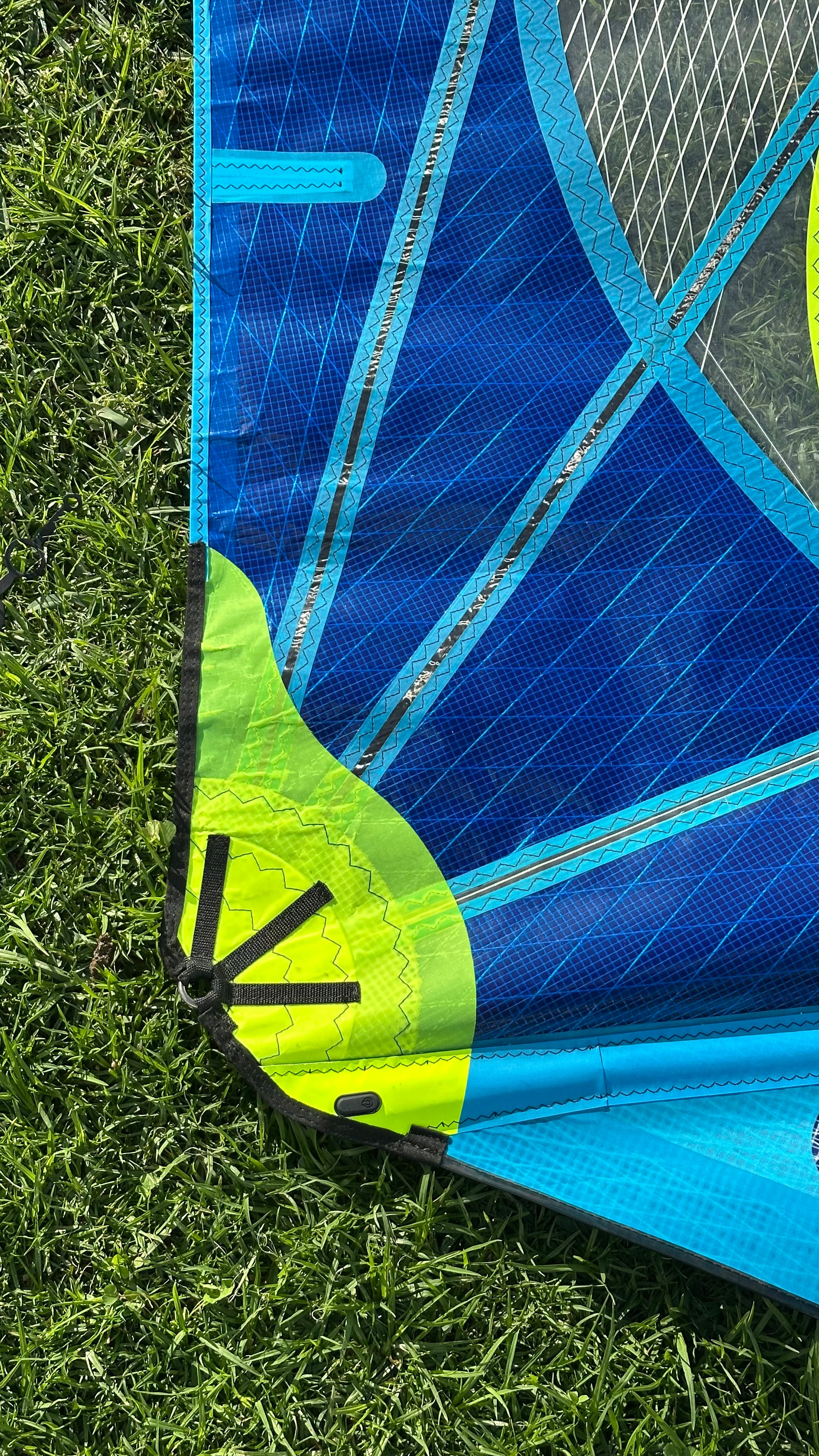 GOYA Fringe X Pro 4.0 Segunda Mano