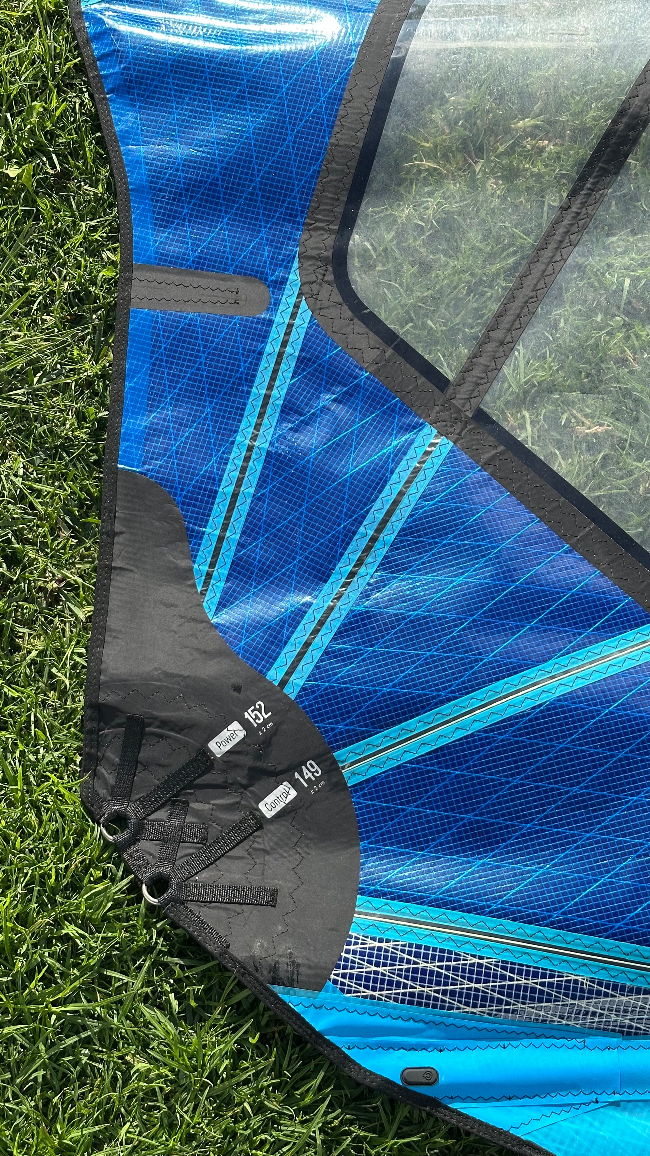 GOYA Banzai 11 Pro 4.2 Segunda Mano