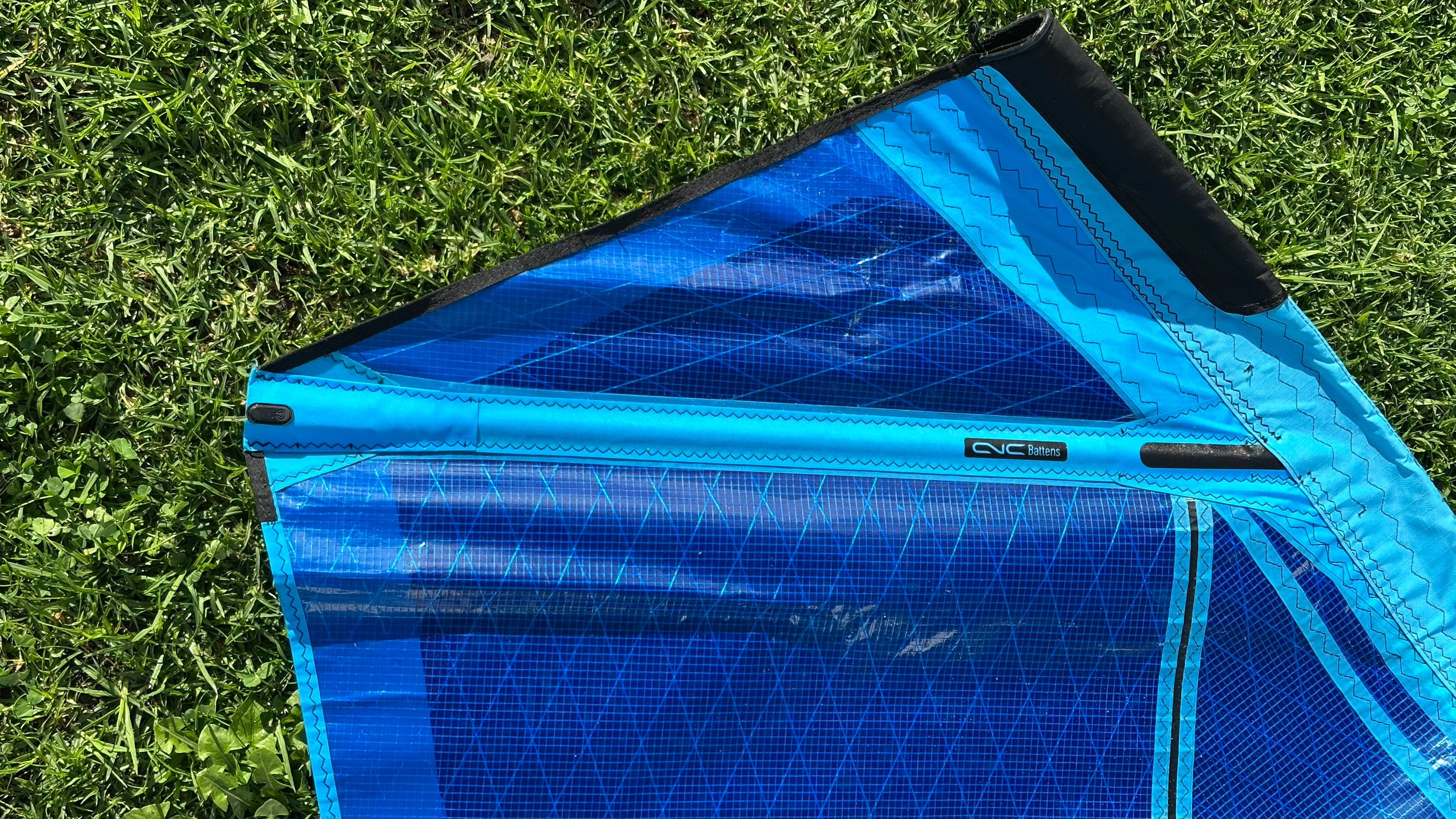 GOYA Banzai 11 Pro 4.2 Segunda Mano