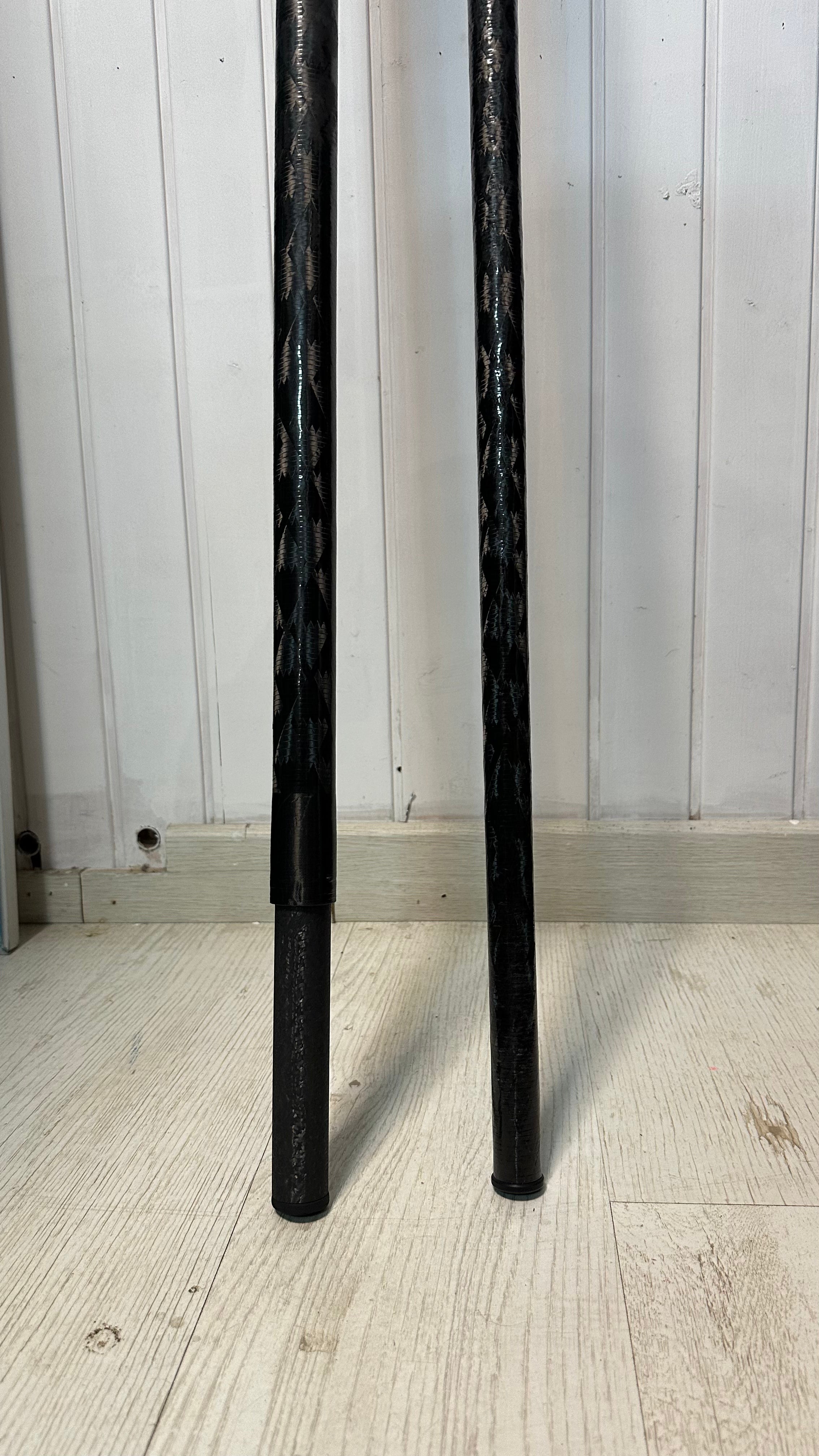 NORTH Mástil Ultimate 340 RDM Segunda Mano