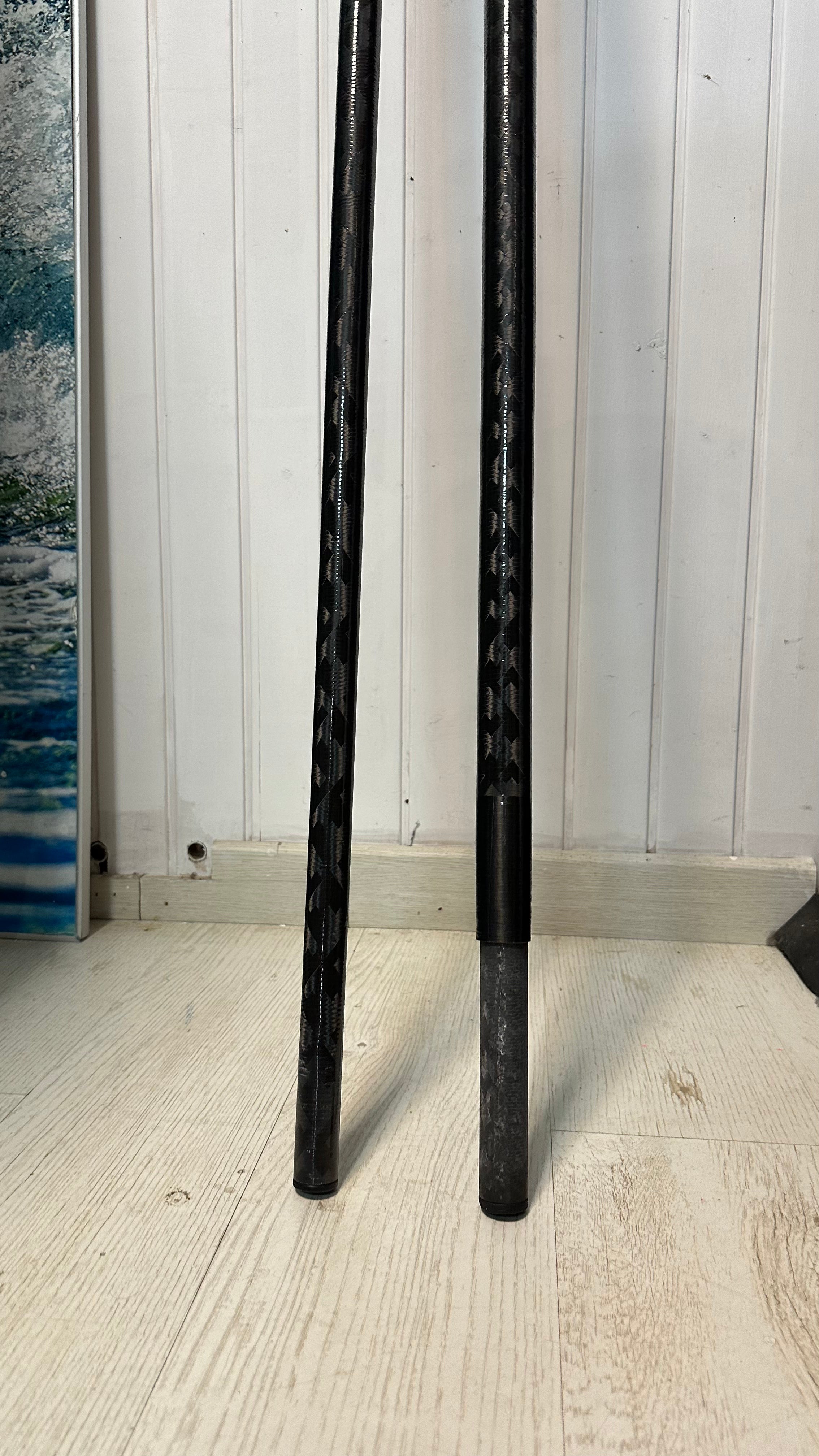 NORTH Mástil Local Pro 400 RDM Segunda Mano