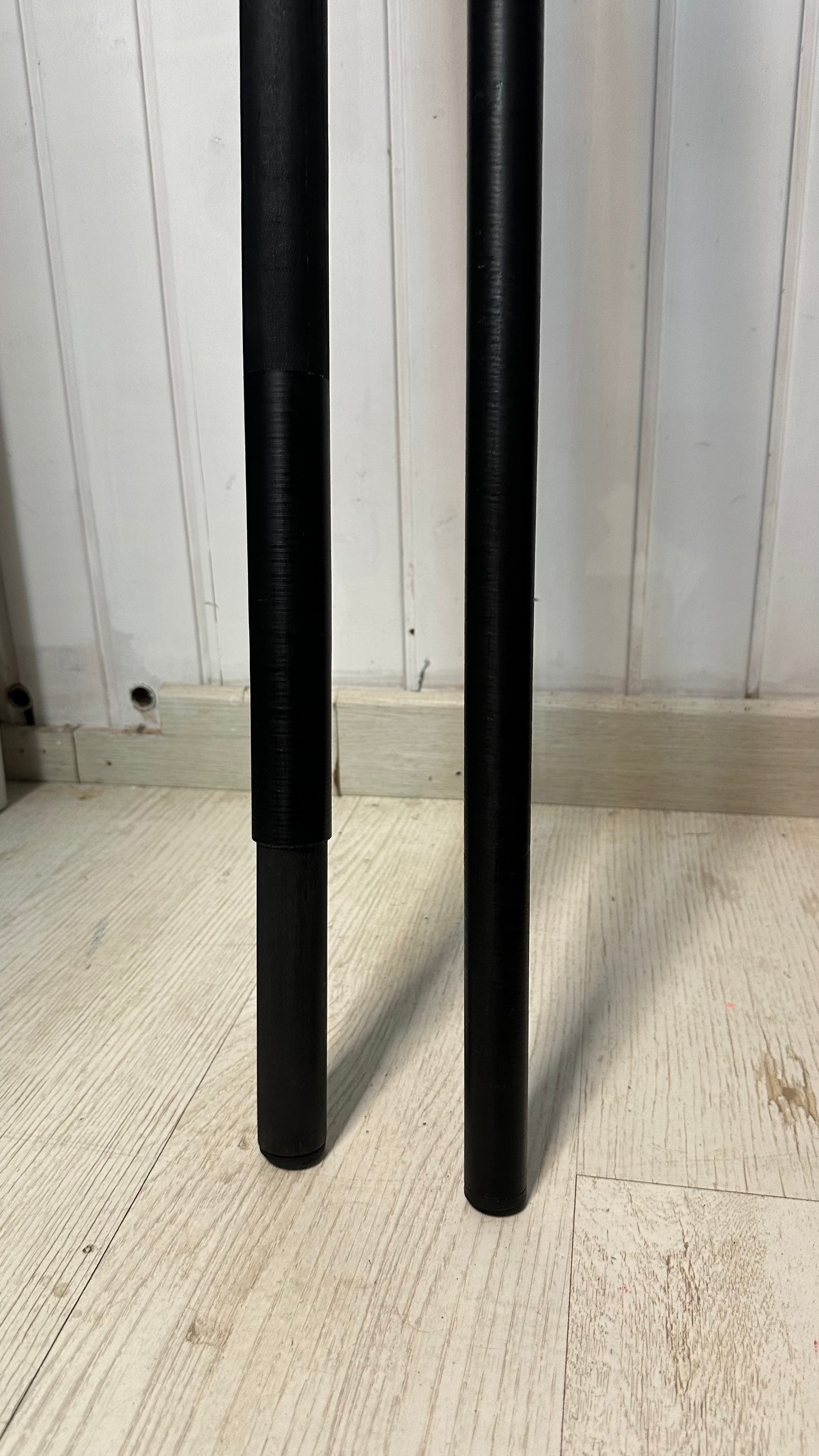 GOYA Mástil Hundred Pro 340 RDM Segunda Mano