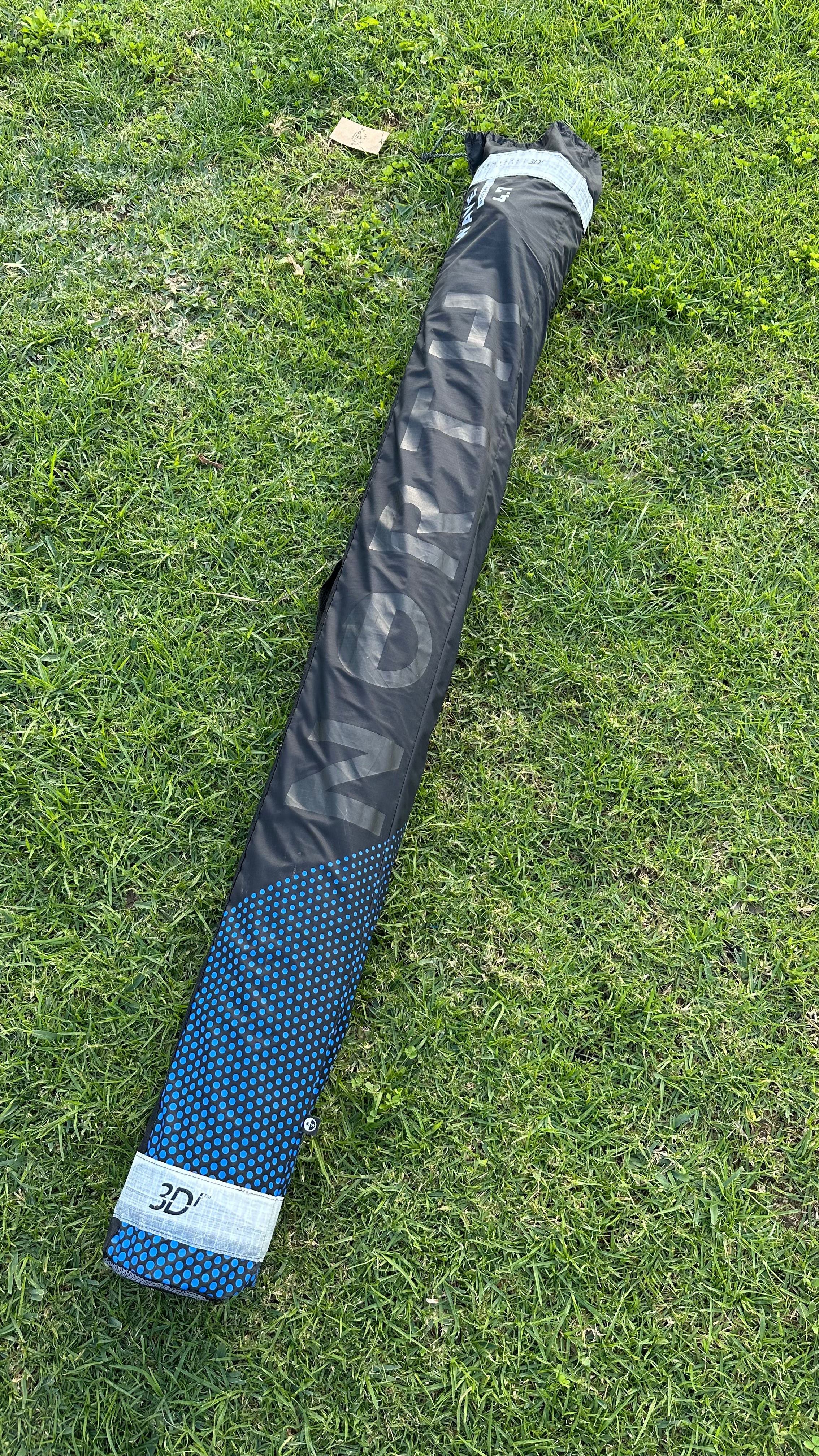 NORTH Wave 4.7 Segunda Mano