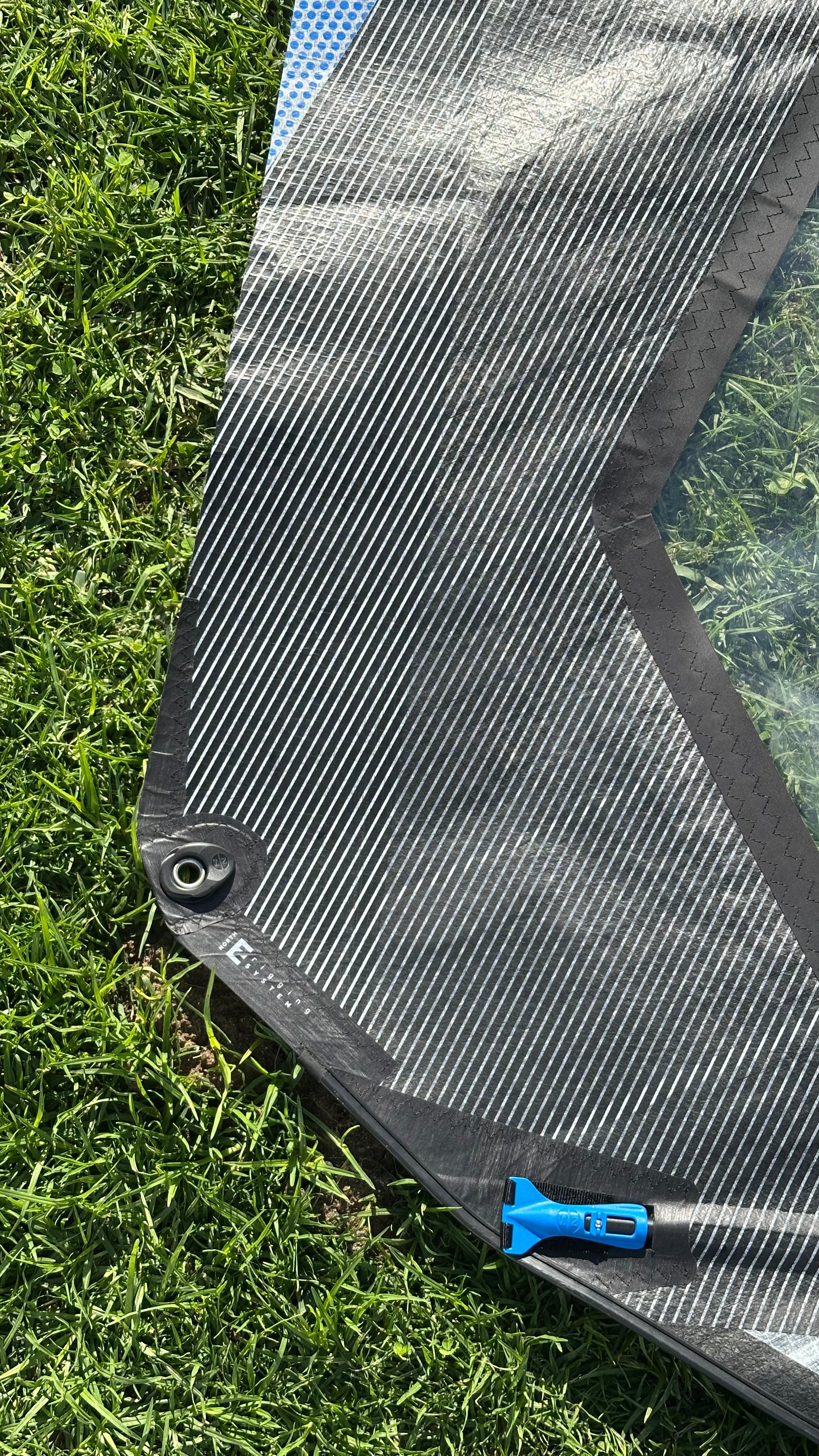 NORTH Wave 4.7 Segunda Mano