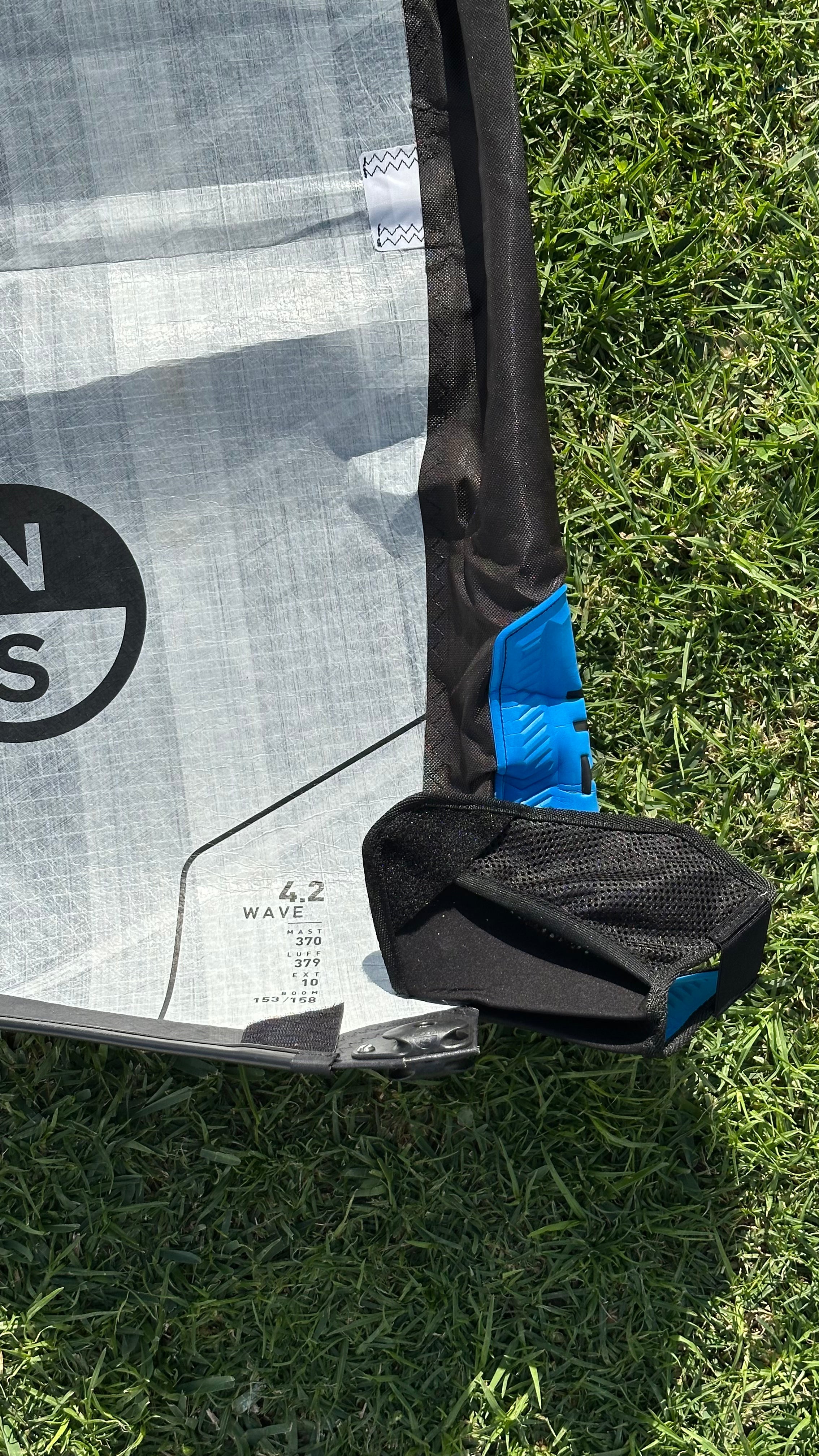 NORTH Wave 4.2 Segunda Mano