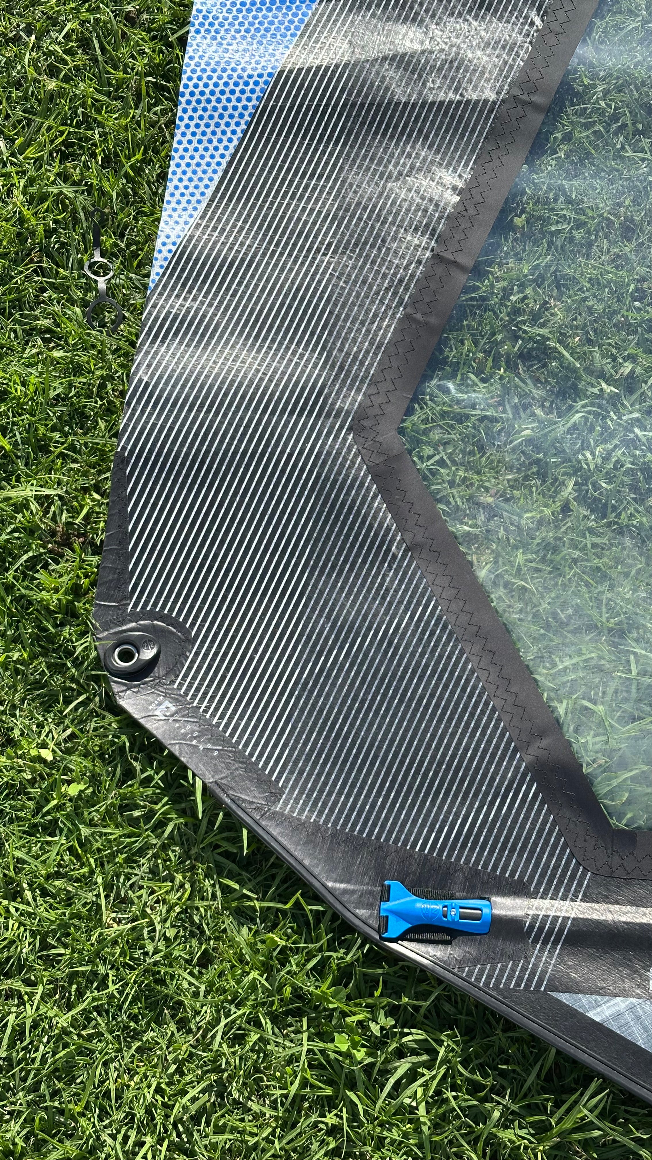 NORTH Wave 4.2 Segunda Mano