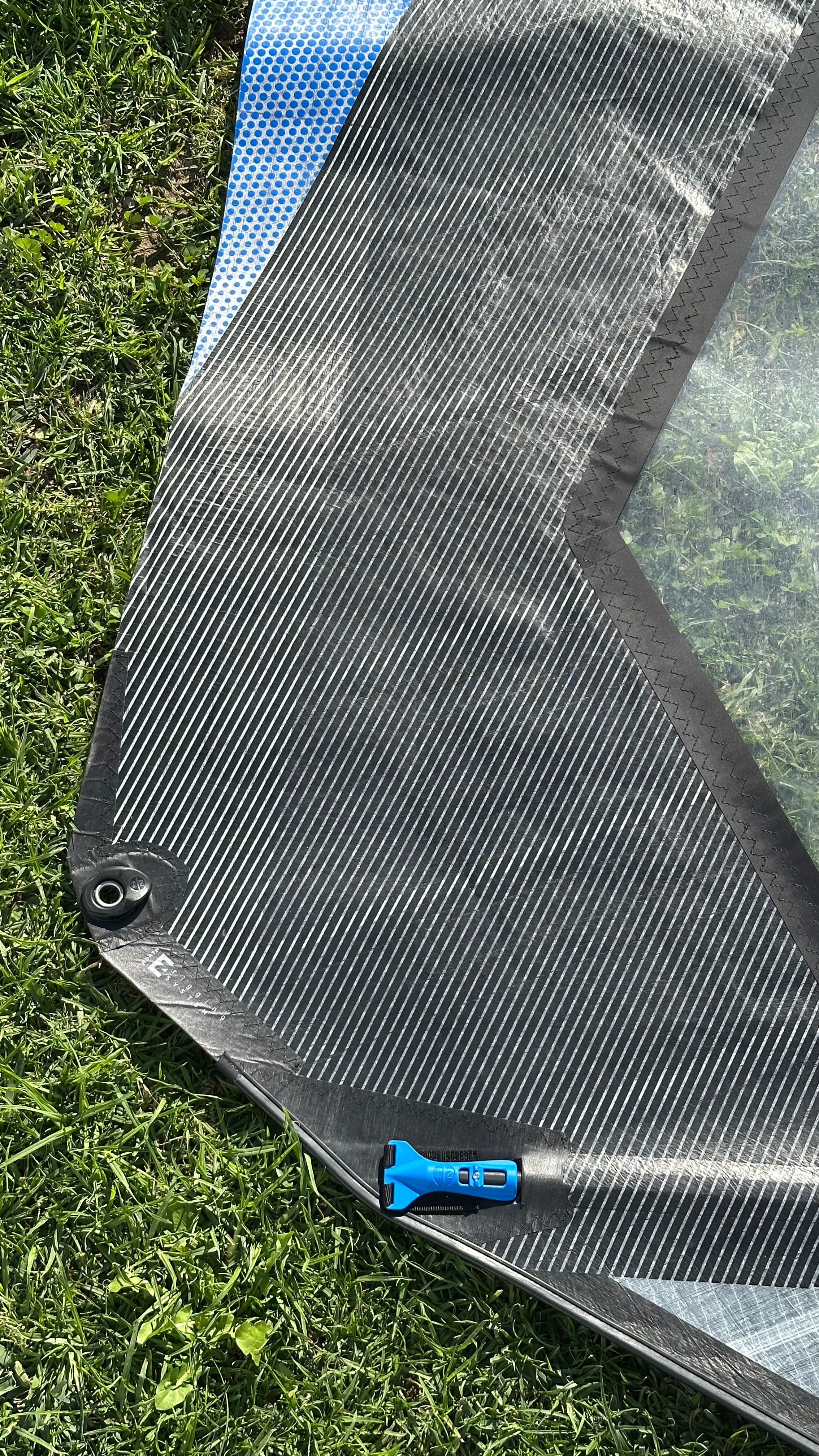 NORTH Wave 5.2 Segunda Mano