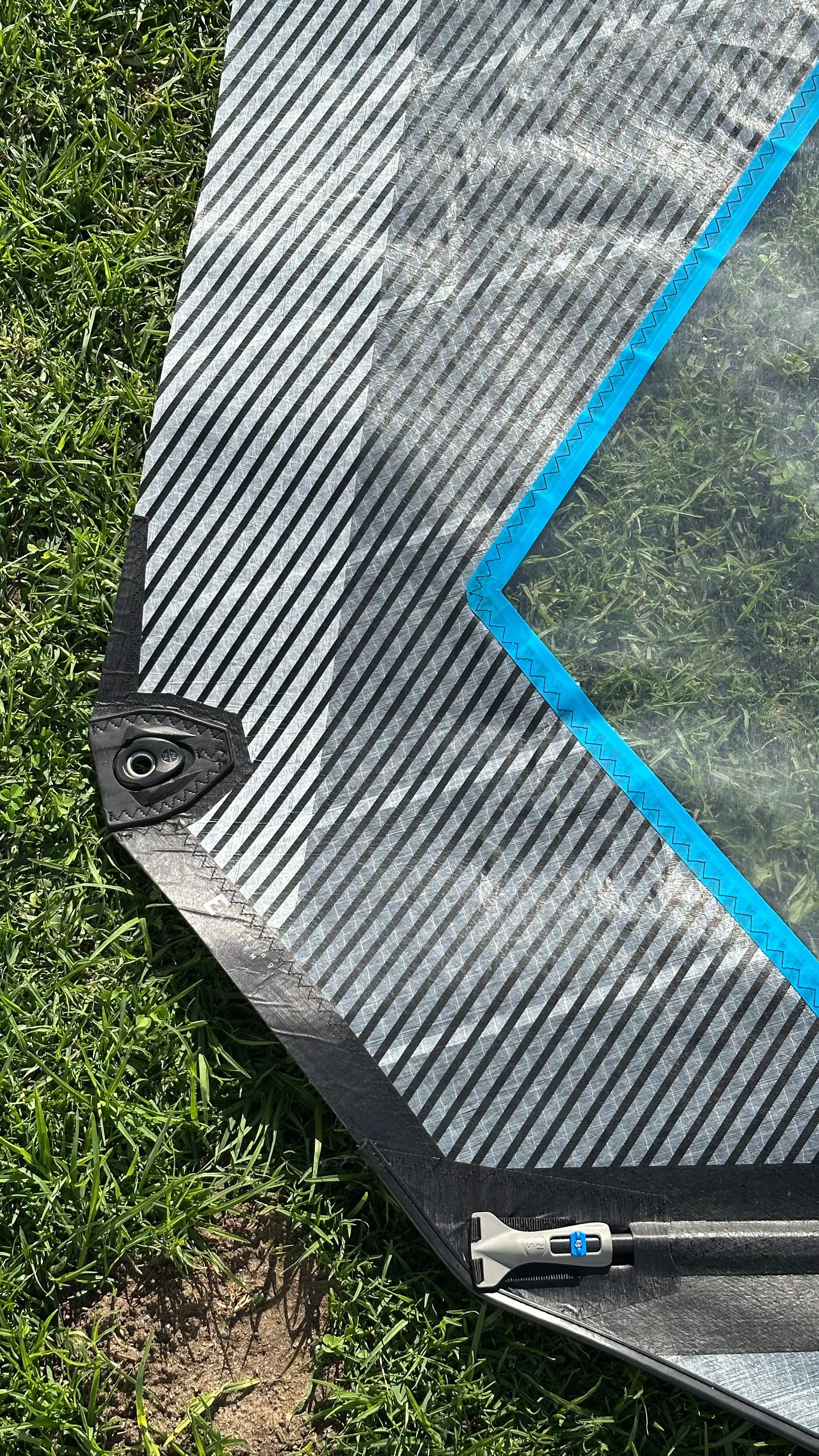 NORTH X-over 5.4 Segunda Mano