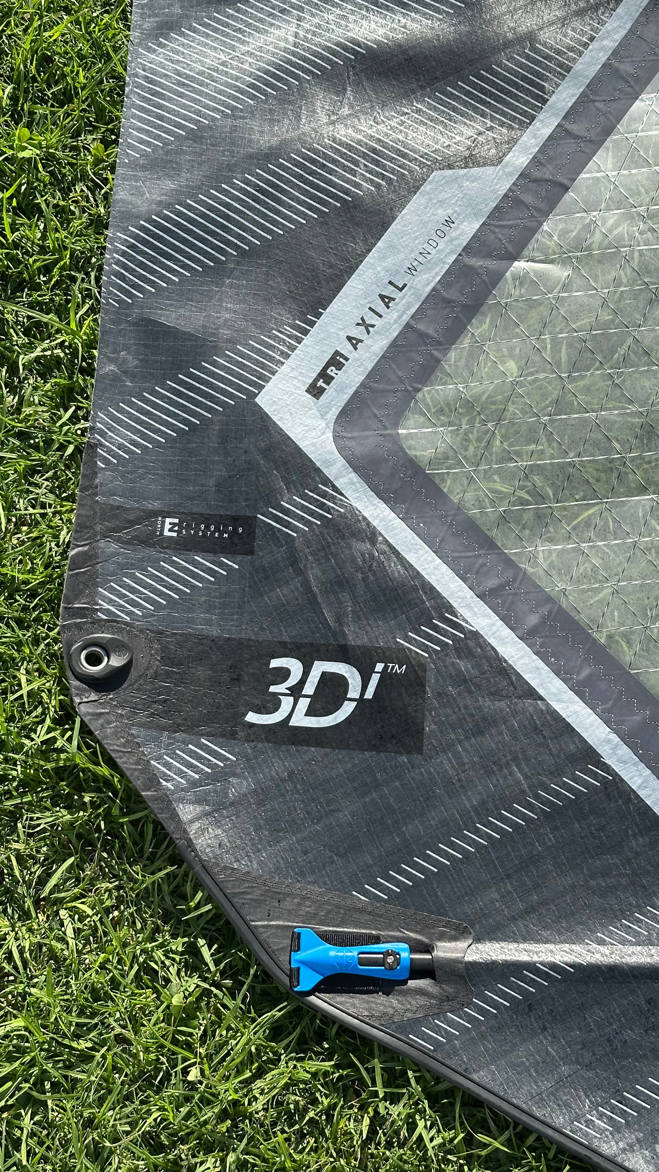 NORTH X-over 3.7 Segunda Mano