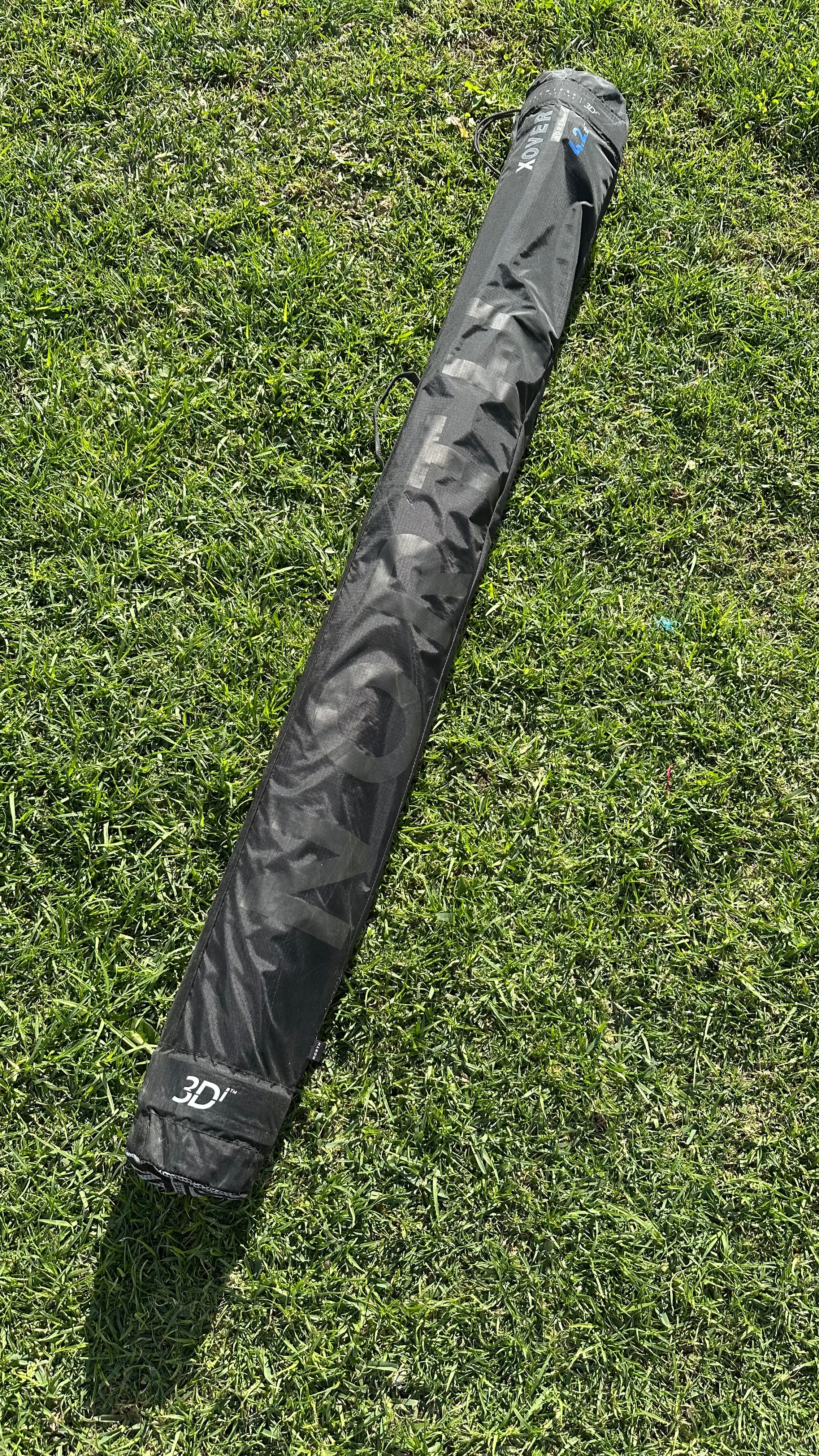 NORTH X-over 4.2 Segunda Mano