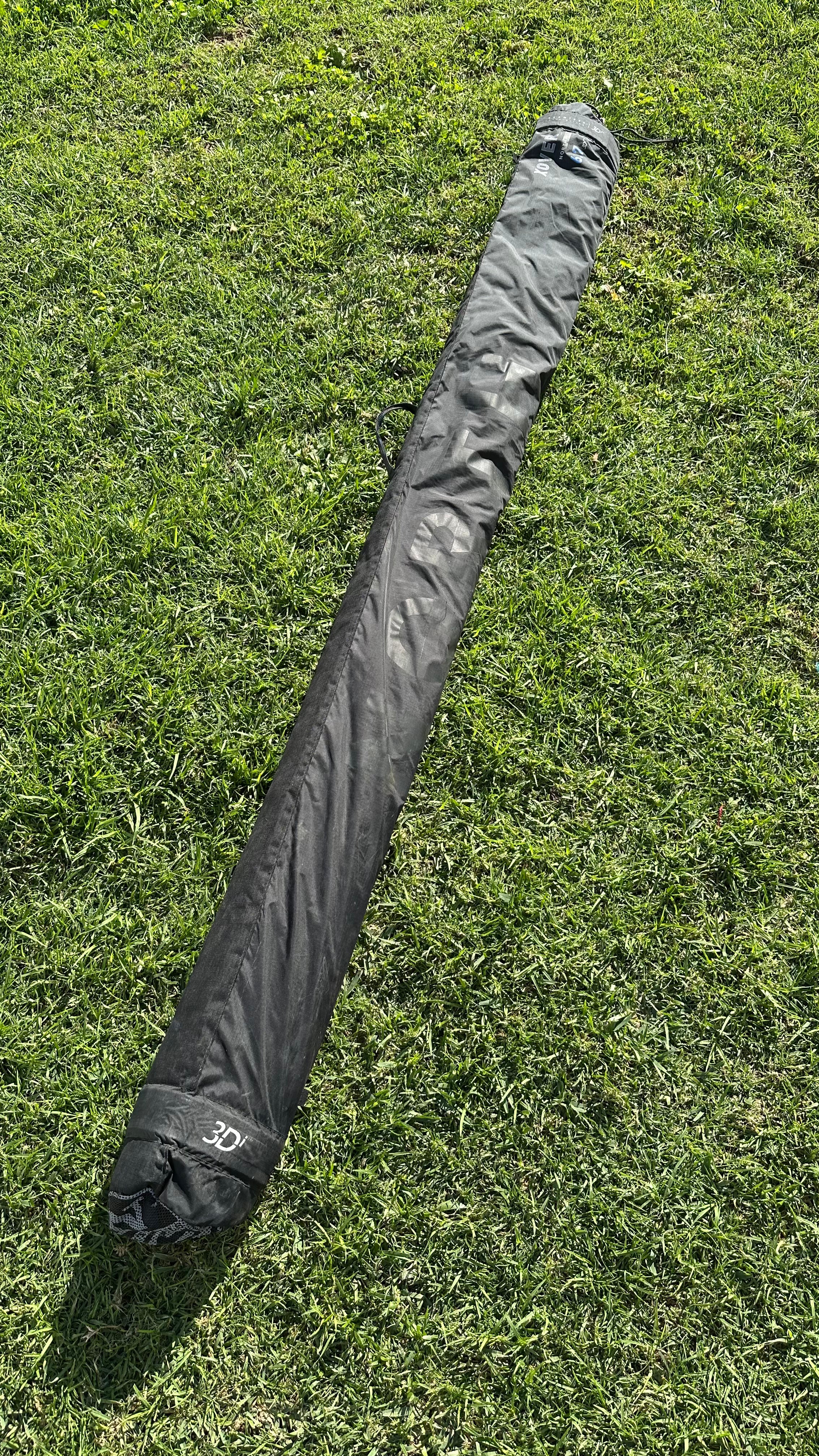 NORTH X-over 6.7 Segunda Mano