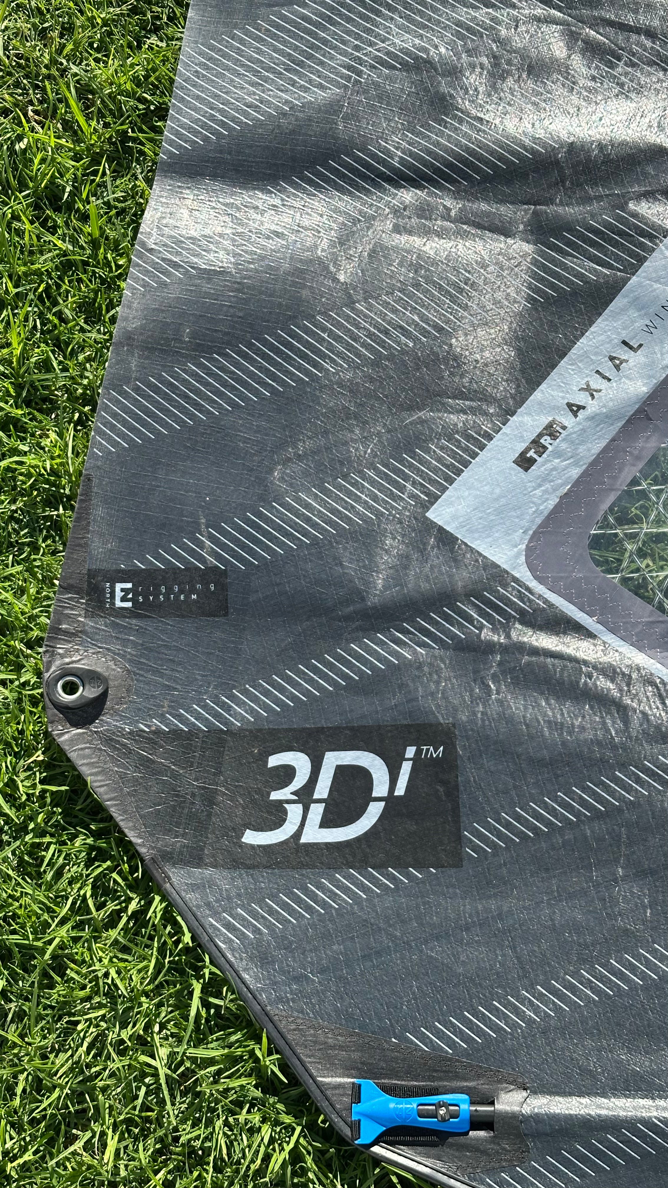 NORTH X-over 6.7 Segunda Mano