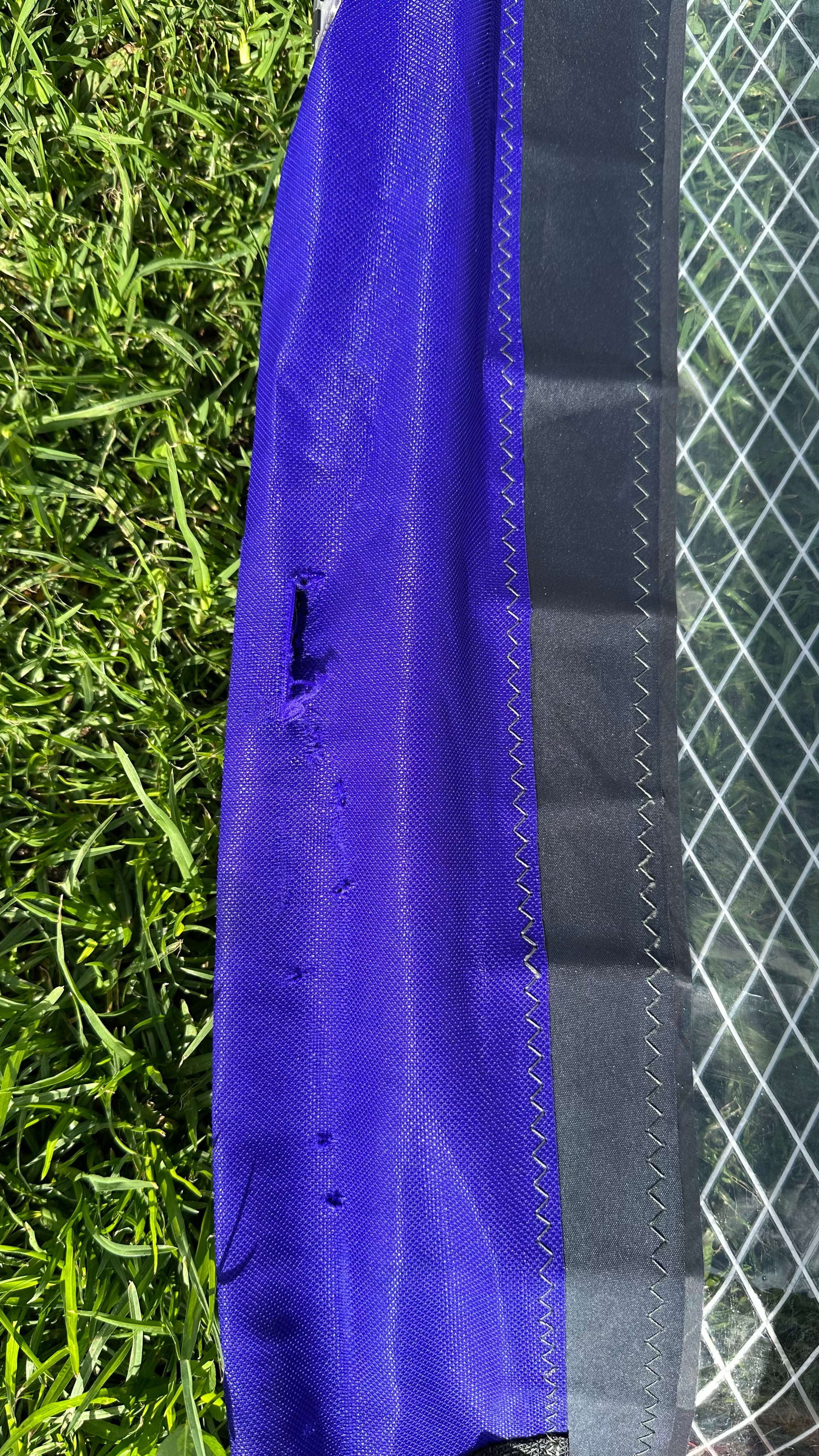 DUOTONE Super Hero HD 4.2 Segunda Mano