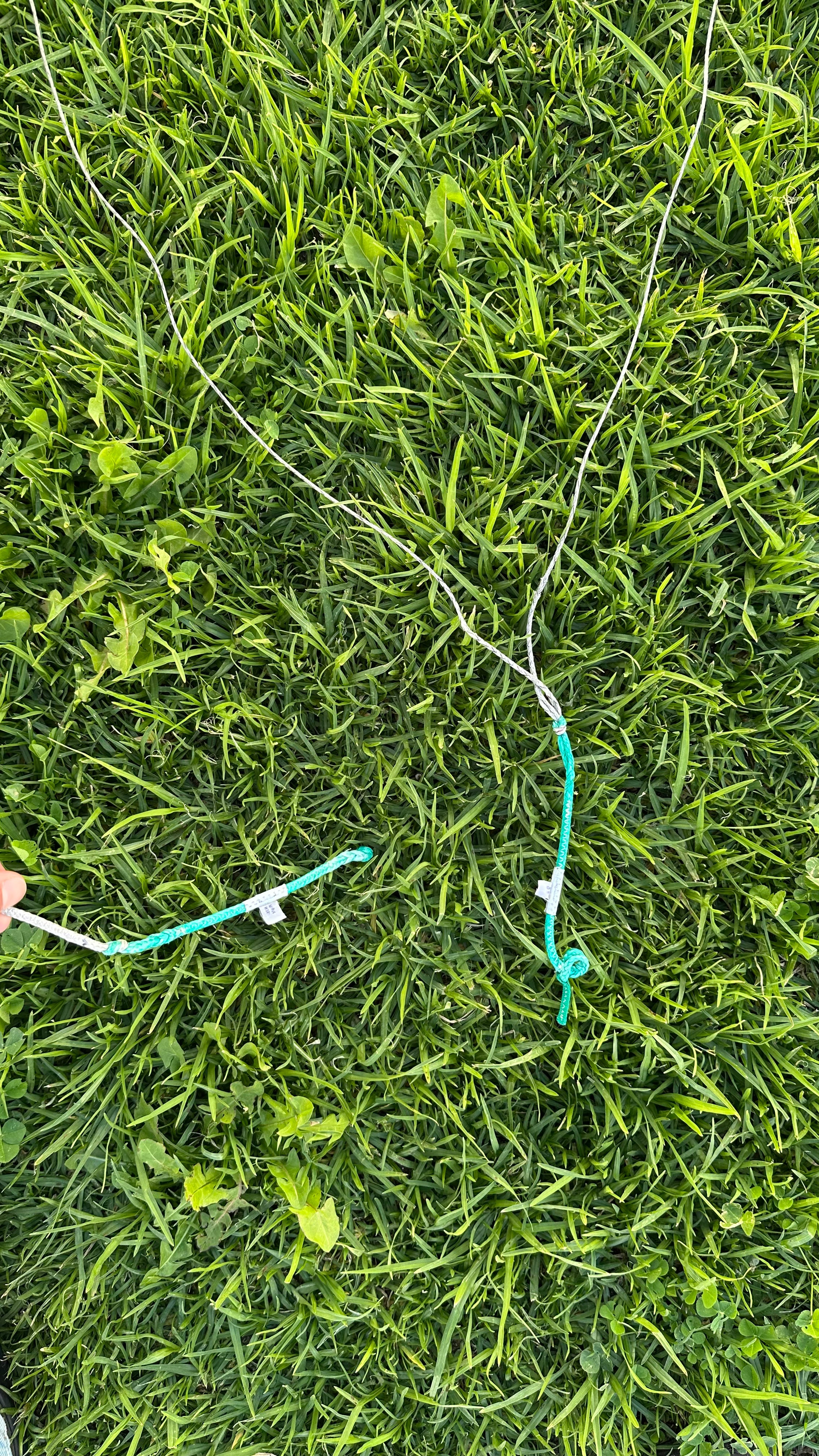 North ORBIT ULTRA 10m 2025 Segunda Mano