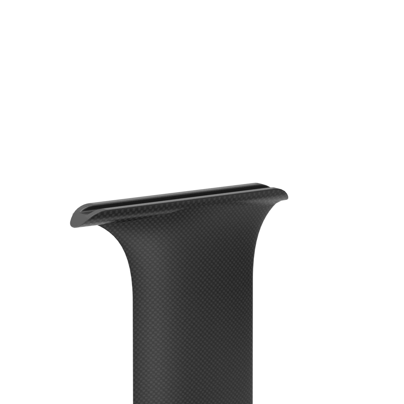 Duotone Mat Slim 2.0 D/LAB