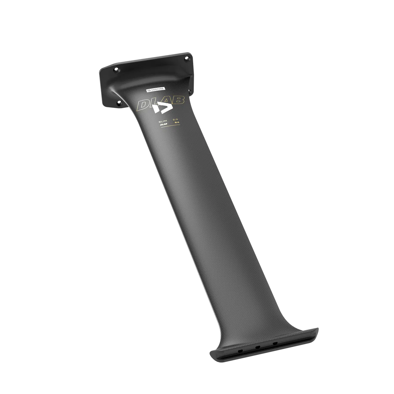 Duotone Mat Slim 2.0 D/LAB