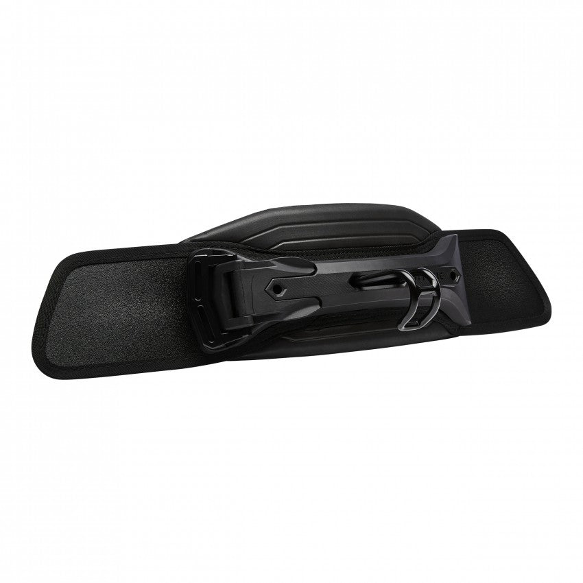 MYSTIC SPREADER BAR STEALTH WINDSURF