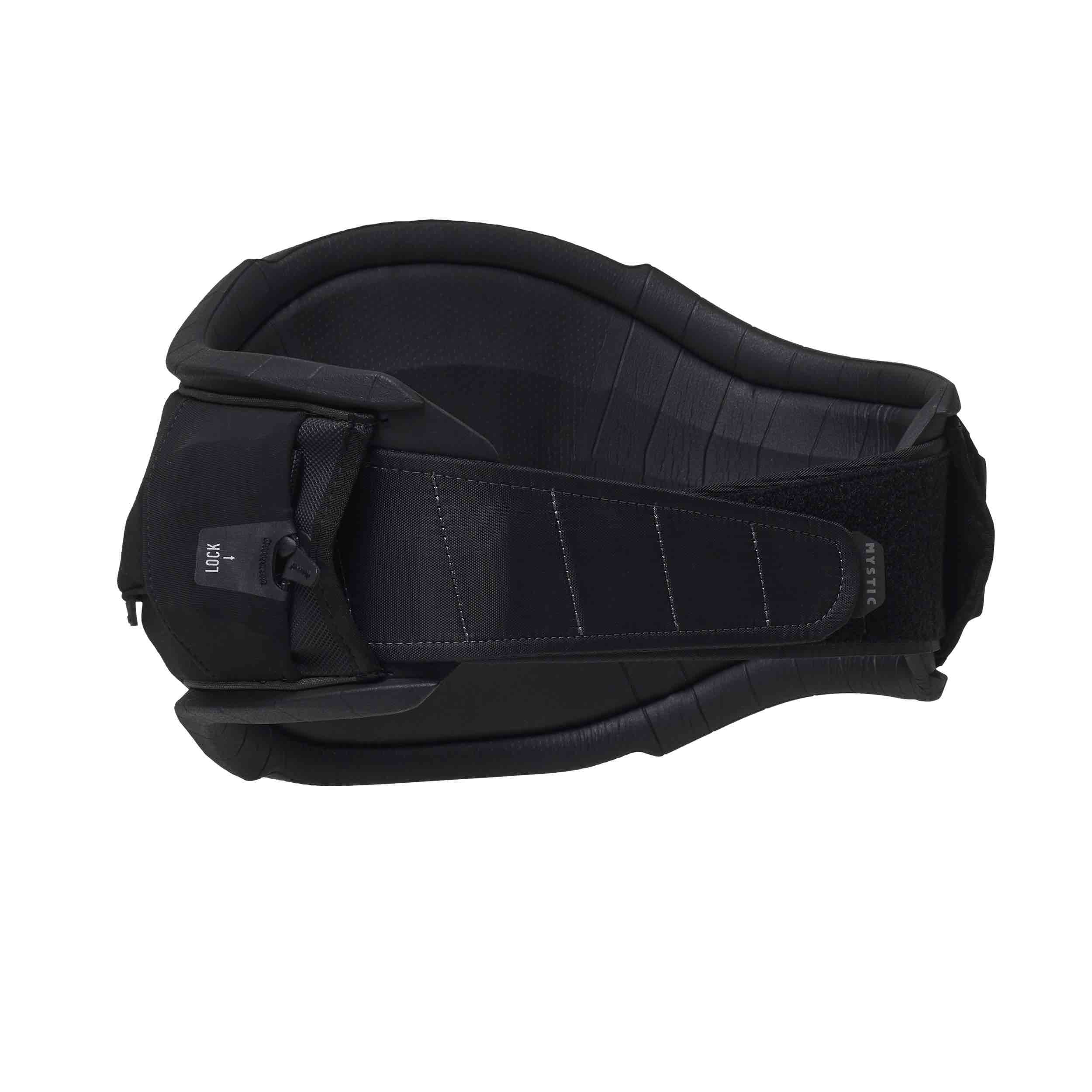 MYSTIC STEALTH WAIST HARNESS