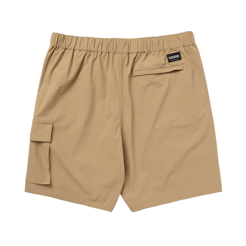 Mystic Meridian Hybrid Short