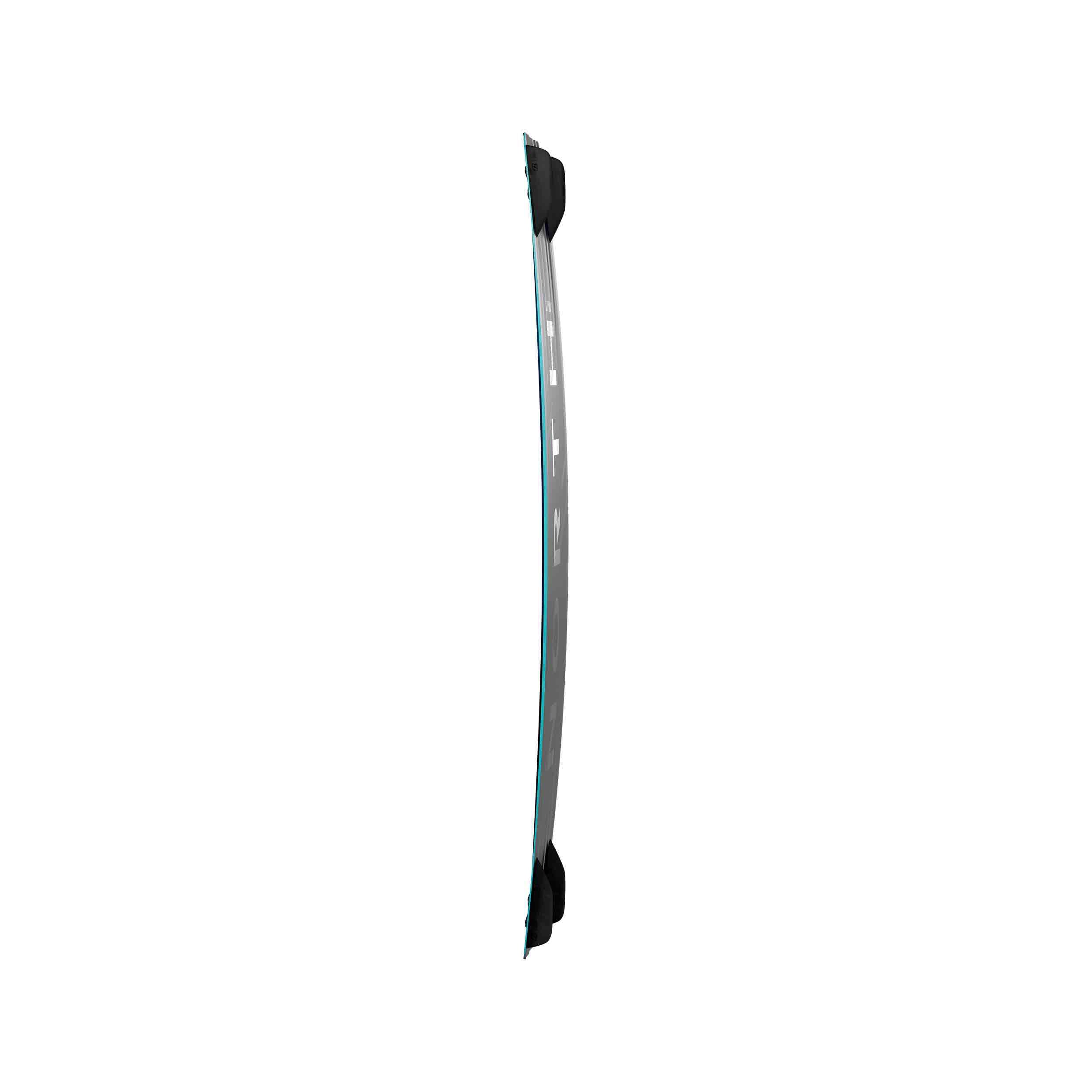 NORTH KITEBOARDING ATMOS HYBRID 2023