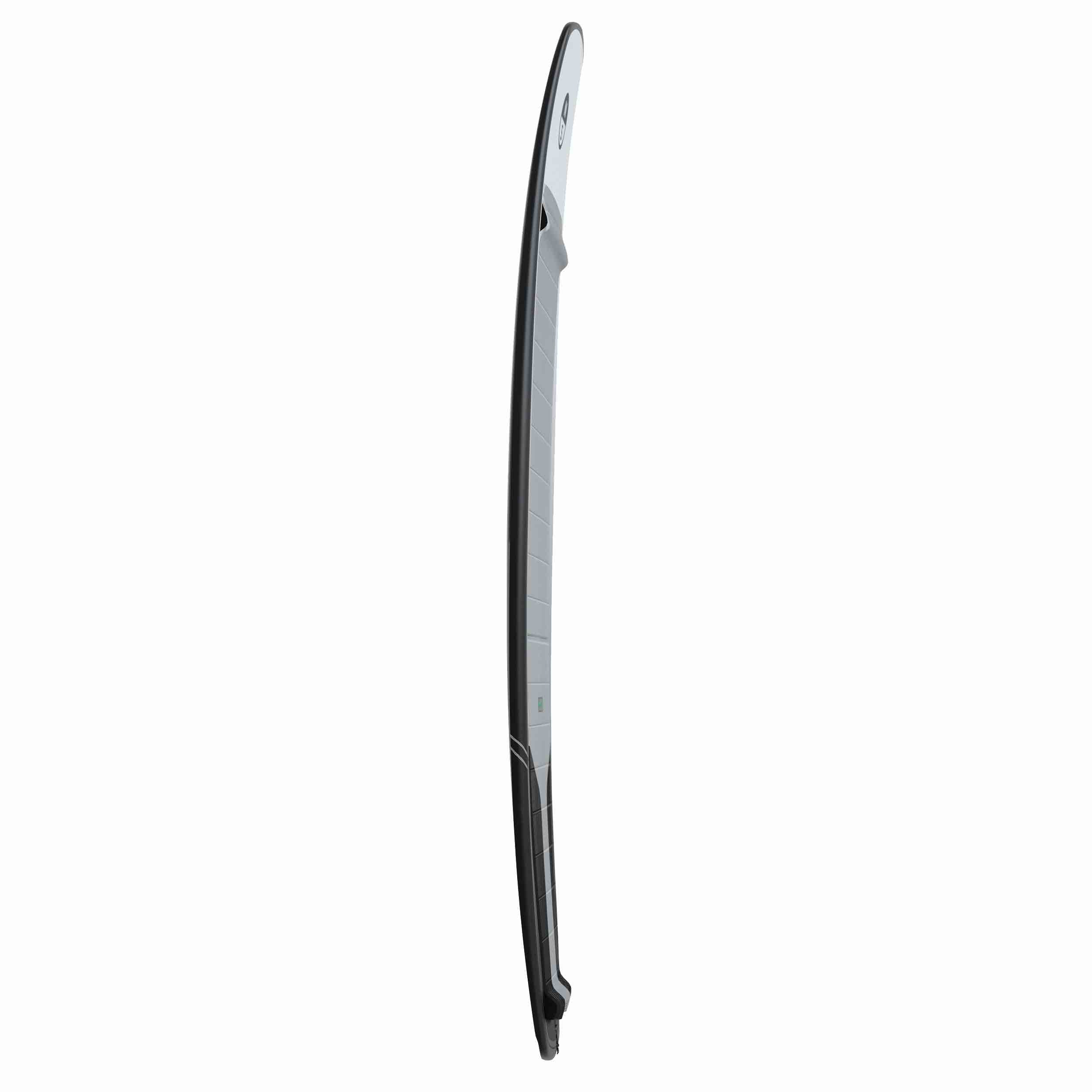 NORTH COMP PRO SURFBOARD 2024