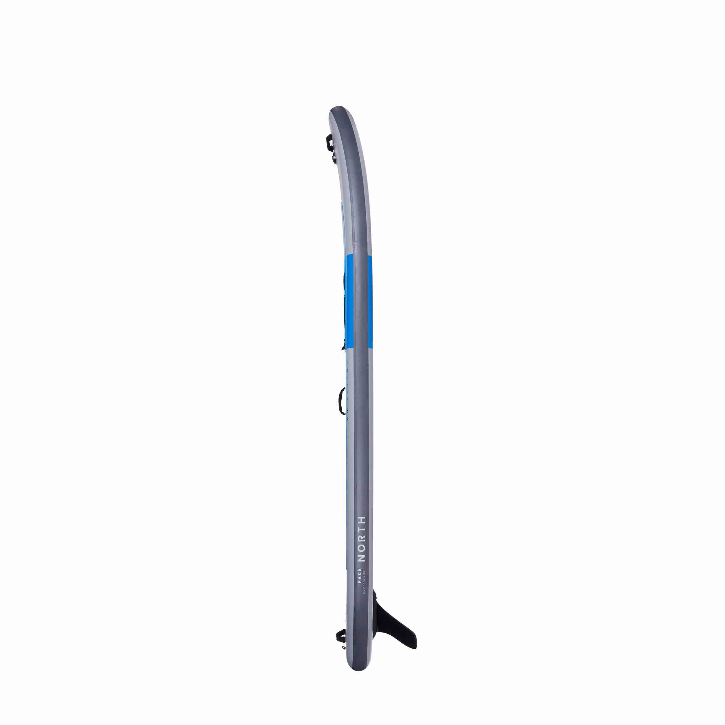 North Sails Pace Tour SUP Inflable Pack