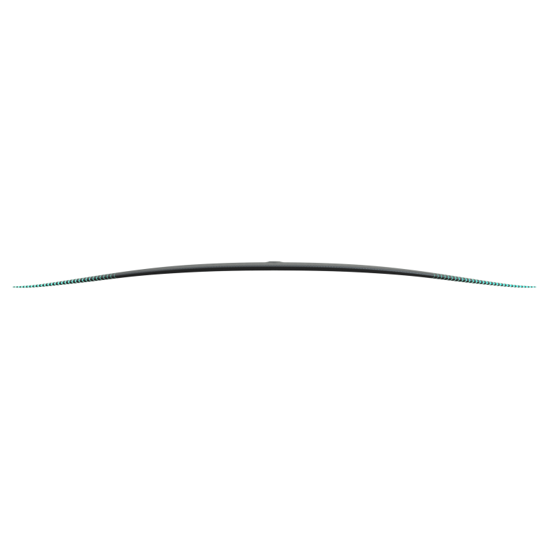 North Sonar HA1450 Front Wing 2023