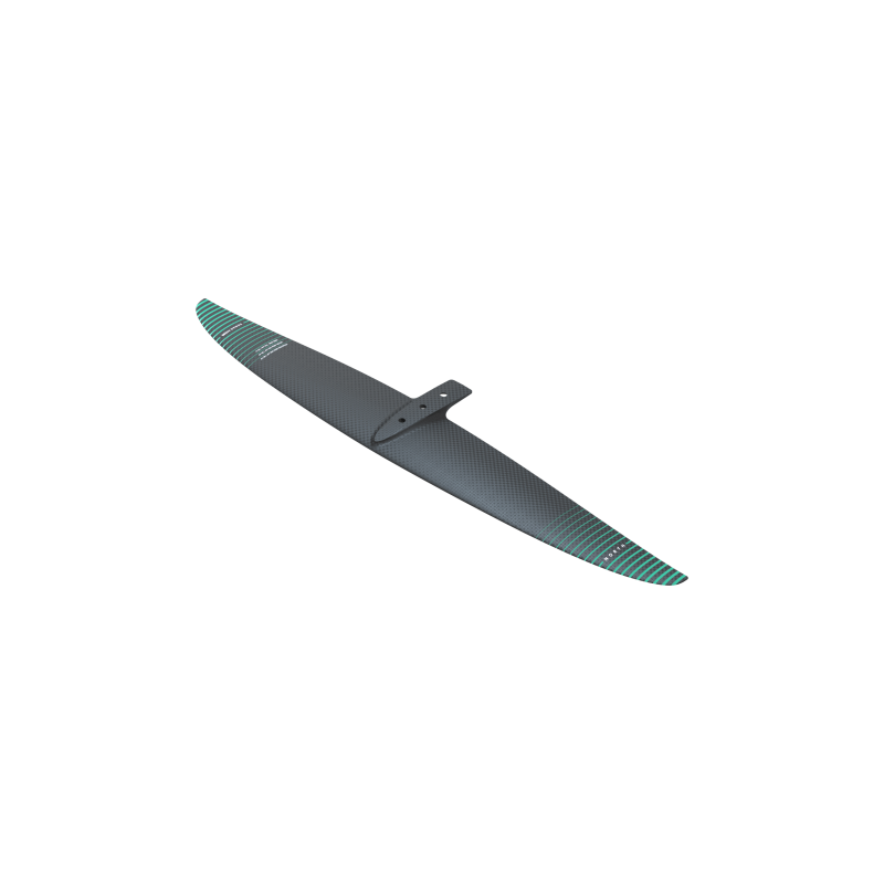 North Sonar HA550 Front Wing