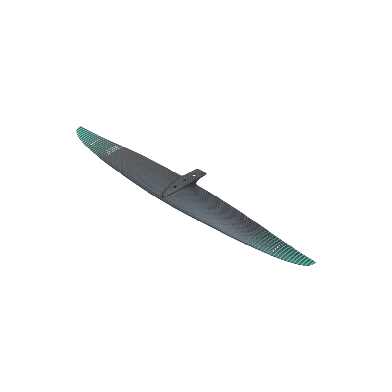 North Sonar HA650 Front Wing