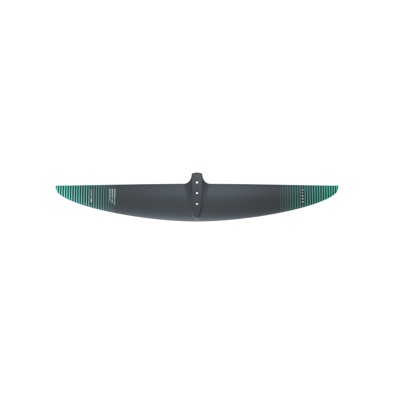 North Sonar HA850 Front Wing