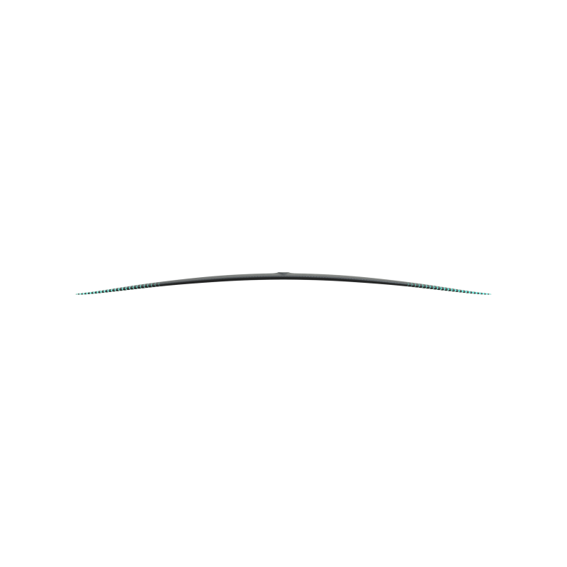 North Sonar HA850 Front Wing