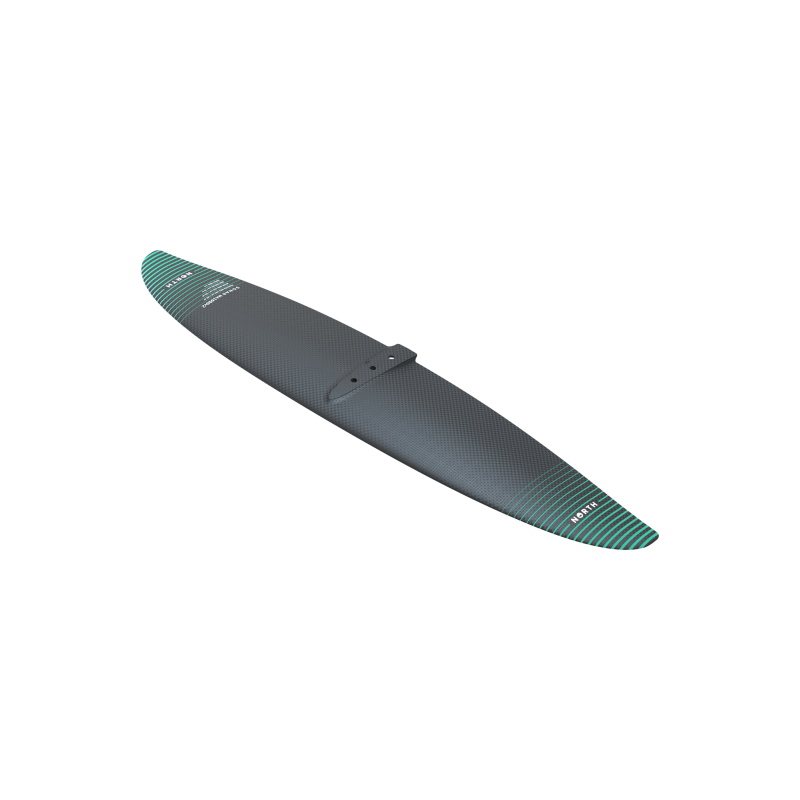 North Sonar MA1050v2 Front Wing