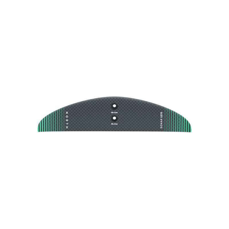 North Sonar S270 Stabilizer